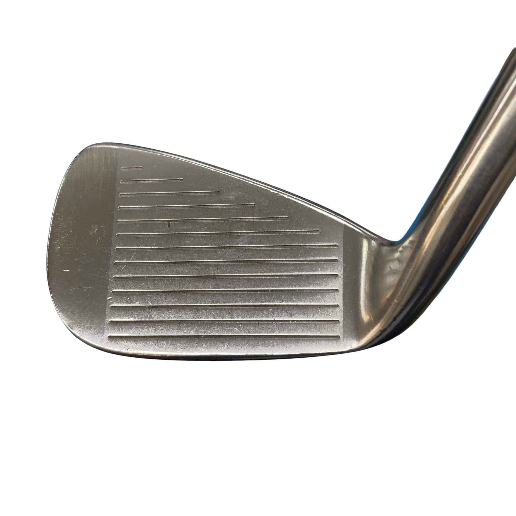 �i�f���@�i�n�d�L���r�e�B�@�P�O�r�i���{���F�P�O�{�Z�b�g�j