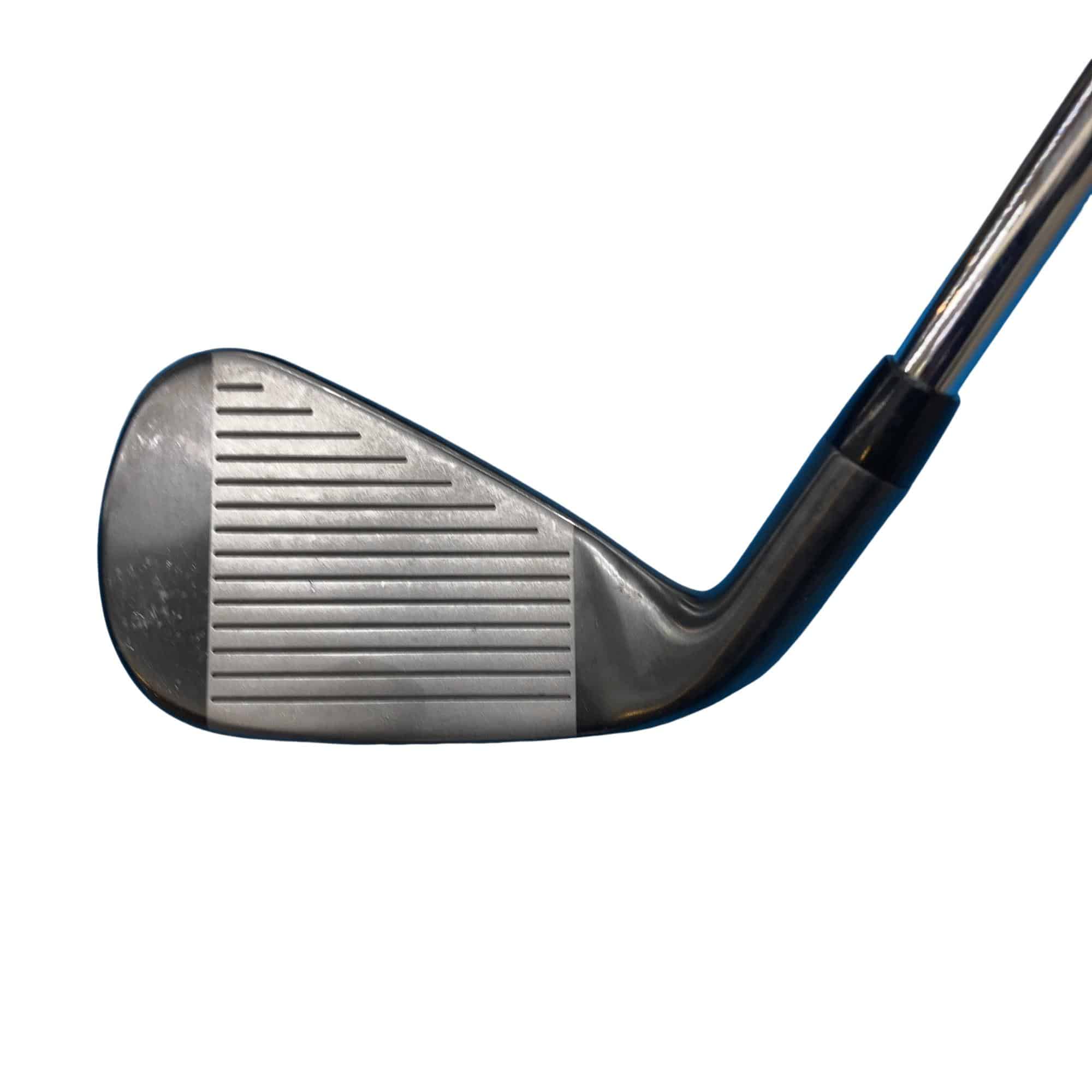 �r�s�d�d�k�g�d�`�c�@�w�q�@�o�q�n�@�U�r�i���{���F�U�{�Z�b�g�j