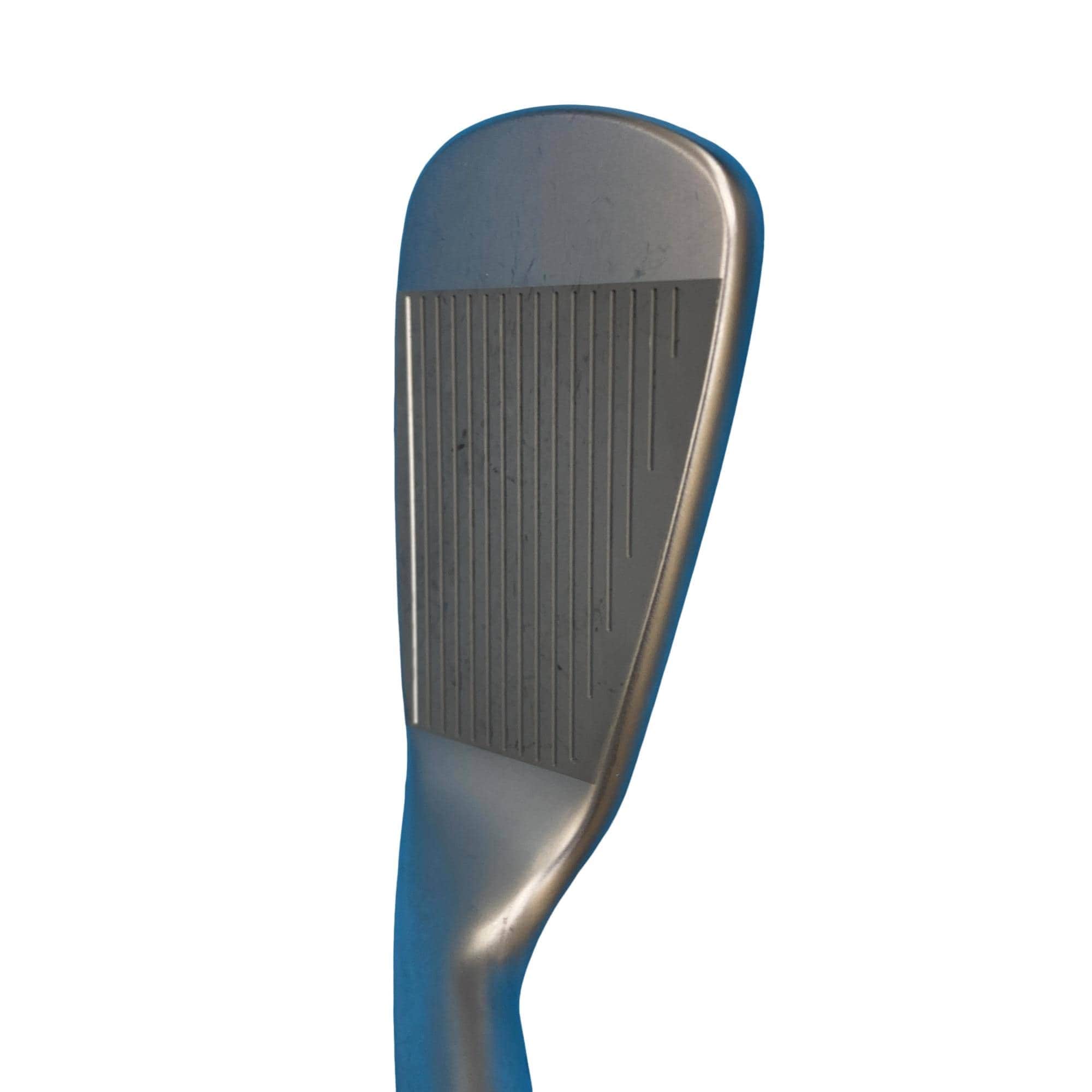 �b�������q�@�R�S�C���`