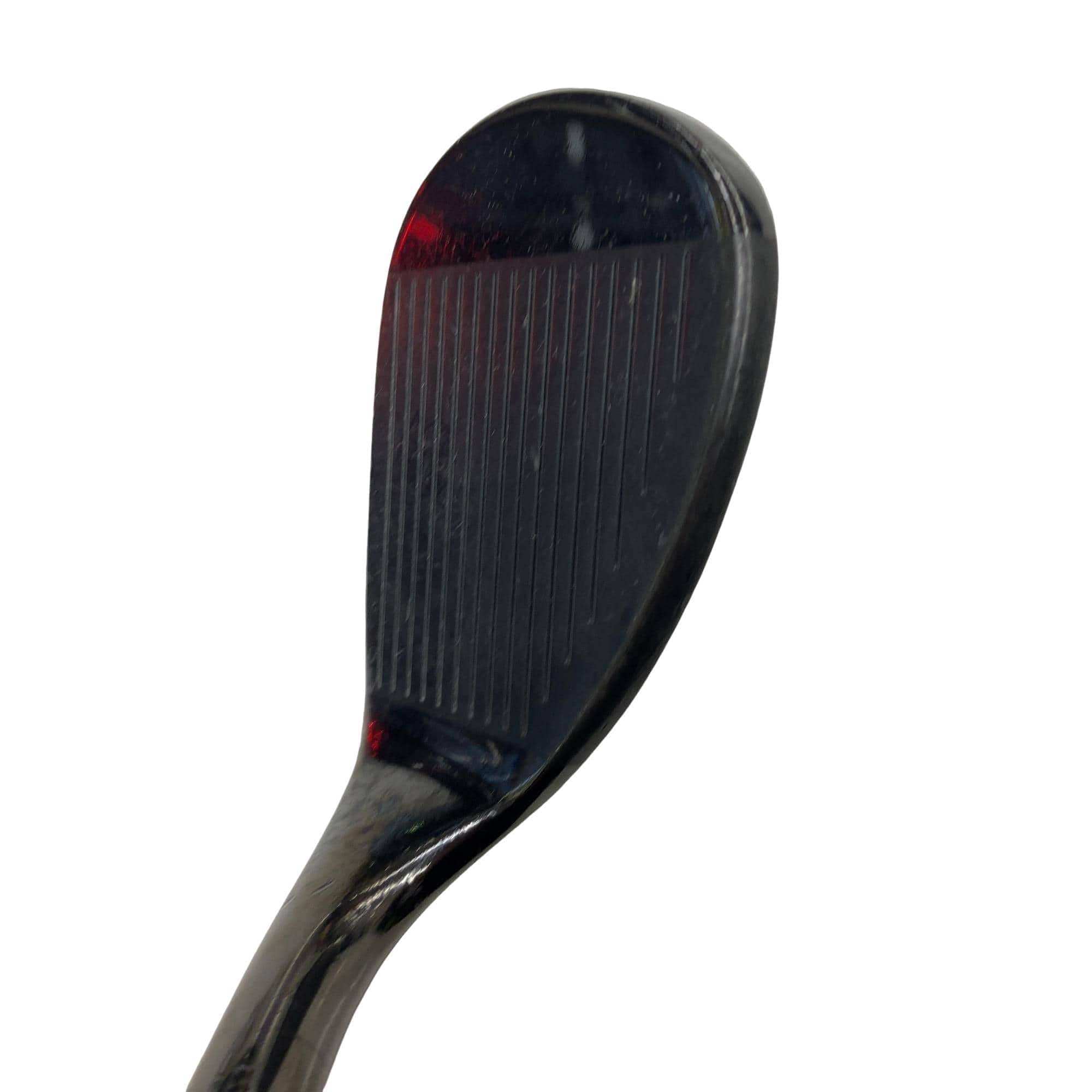 �l�`�i�d�r�s�x�@�o�q�d�r�s�h�f�h�n�@�u�h�h�h�@�`�v