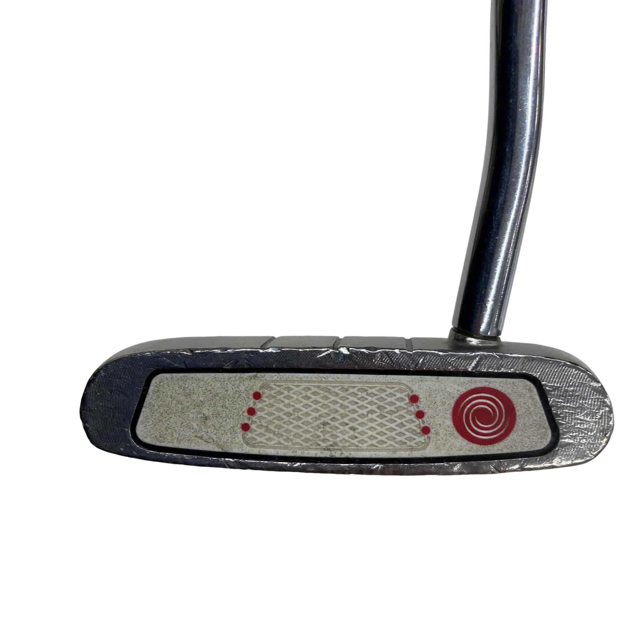 �v�g�h�s�d�@�g�n�s�@�w�f�@�q�n�r�r�h�d�@�R�S�C���`