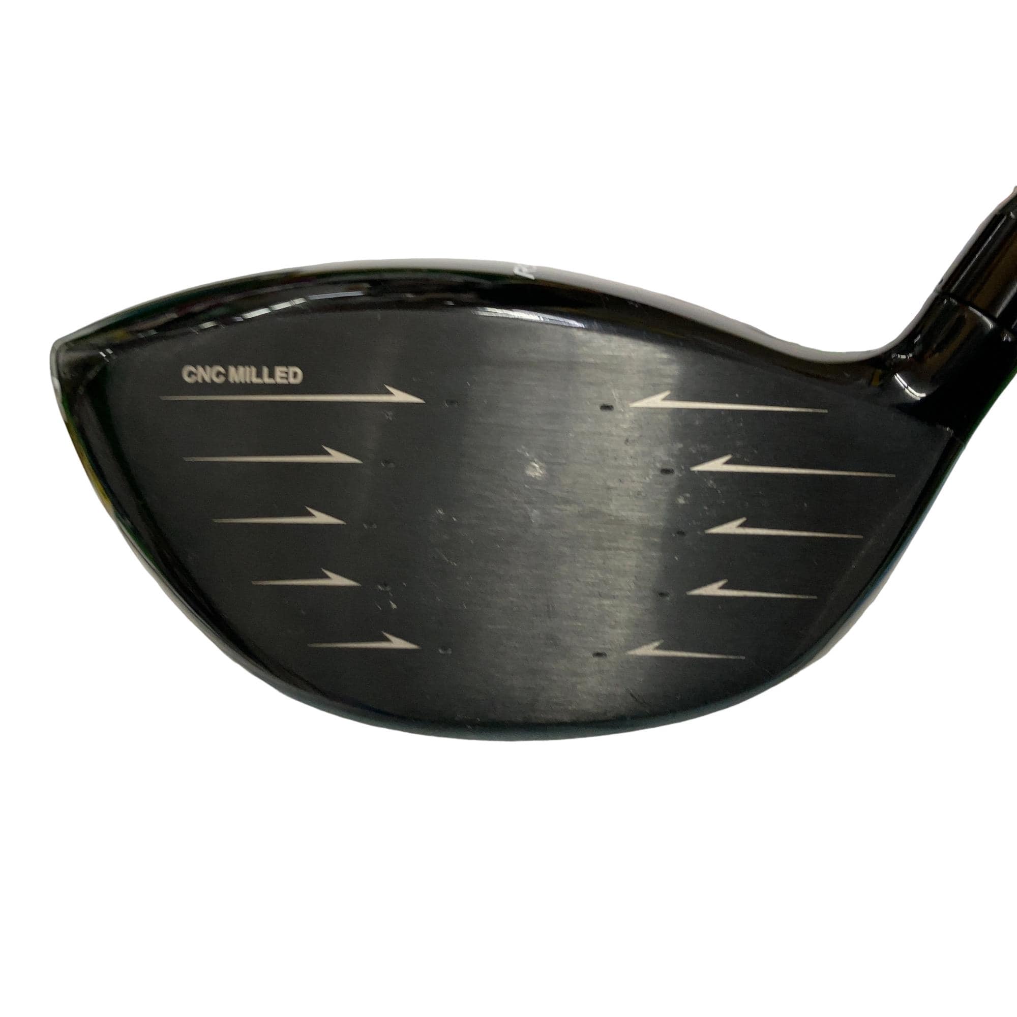 �q�r�@�i�t�r�s�i�Q�O�Q�Q�j�@�@�X�D�T°