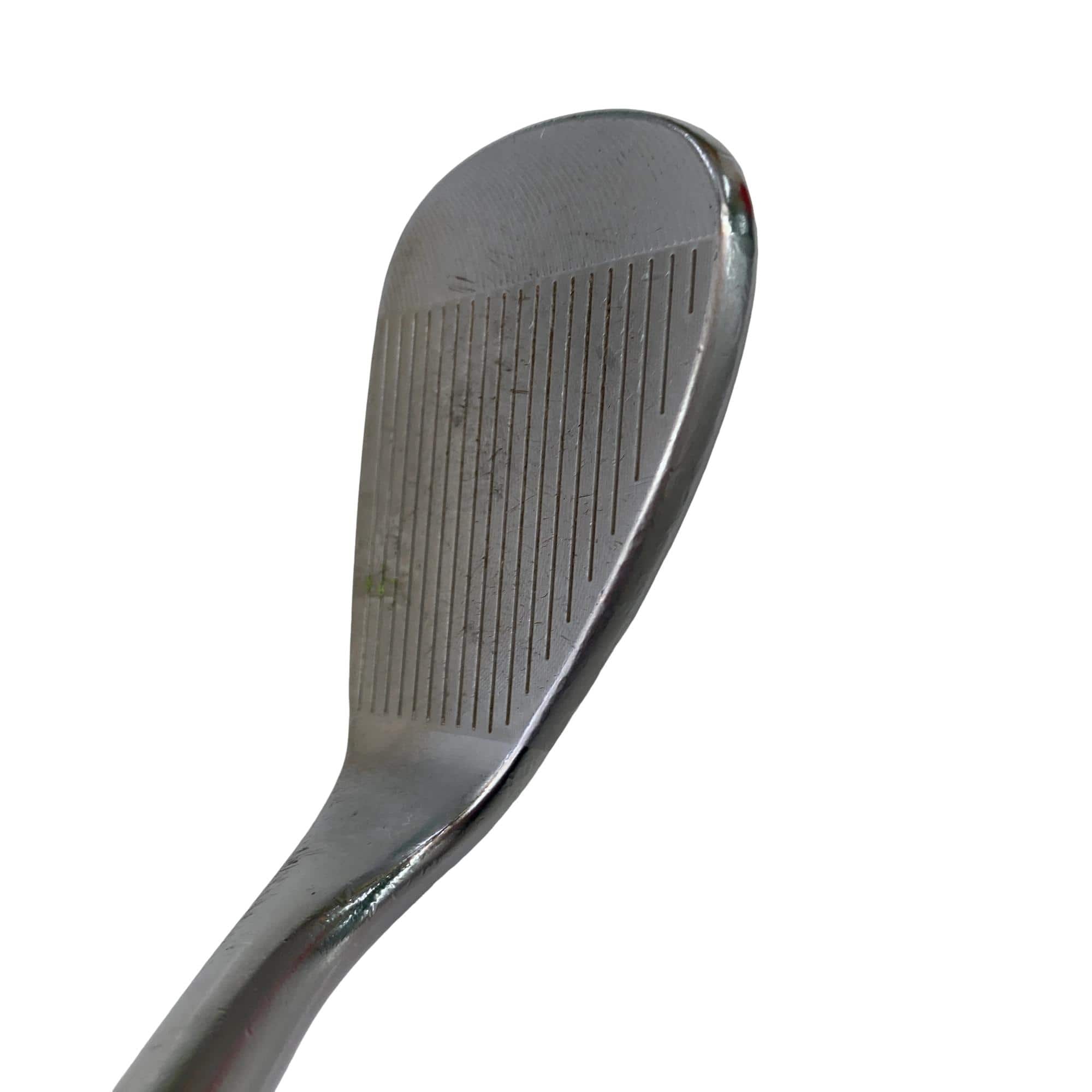 �b�����������������@�q�s�w�@�y�h�o�b�n�q�d�@�c�A�[�T�e���@�T�U°�^�P�O°�@�l�h�c