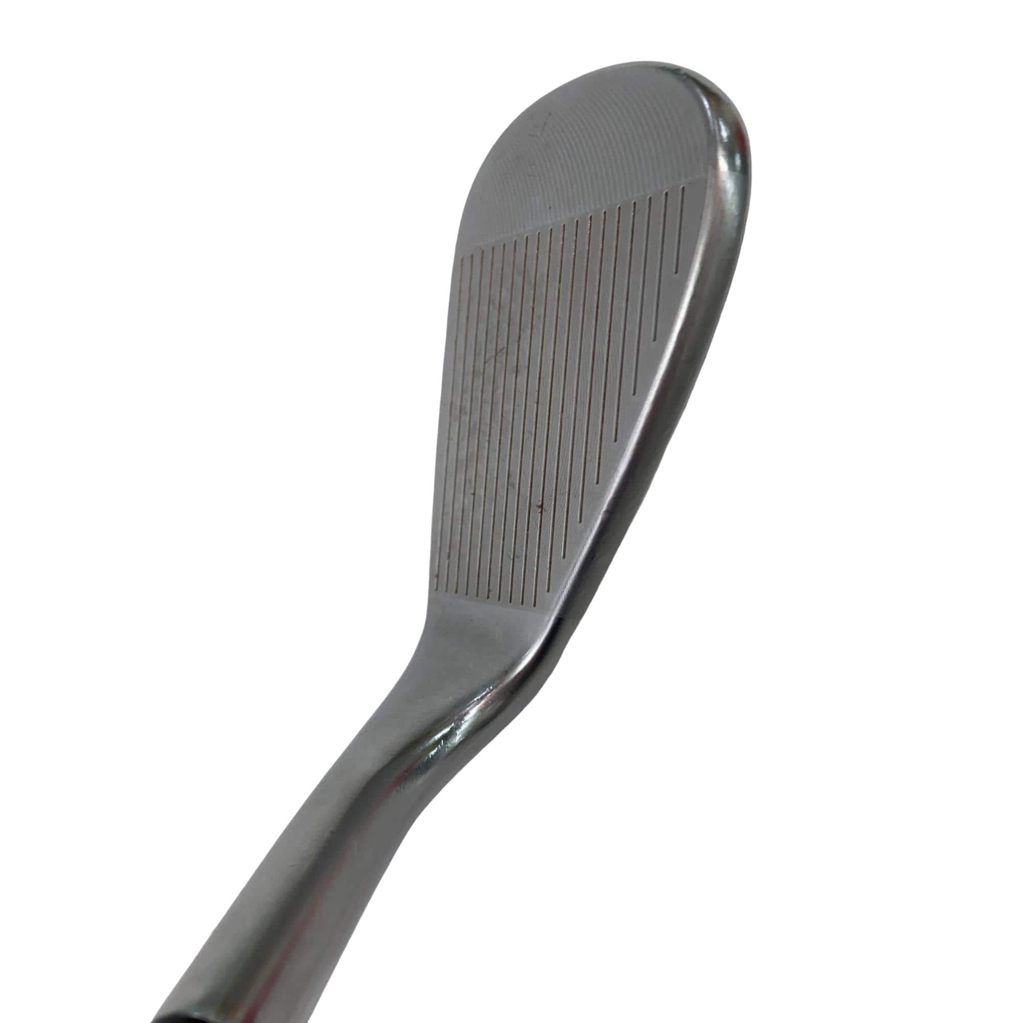 �b�����������������@�q�s�w�@�y�h�o�b�n�q�d�@�c�A�[�T�e���@�S�W°�^�P�O°�@�l�h�c