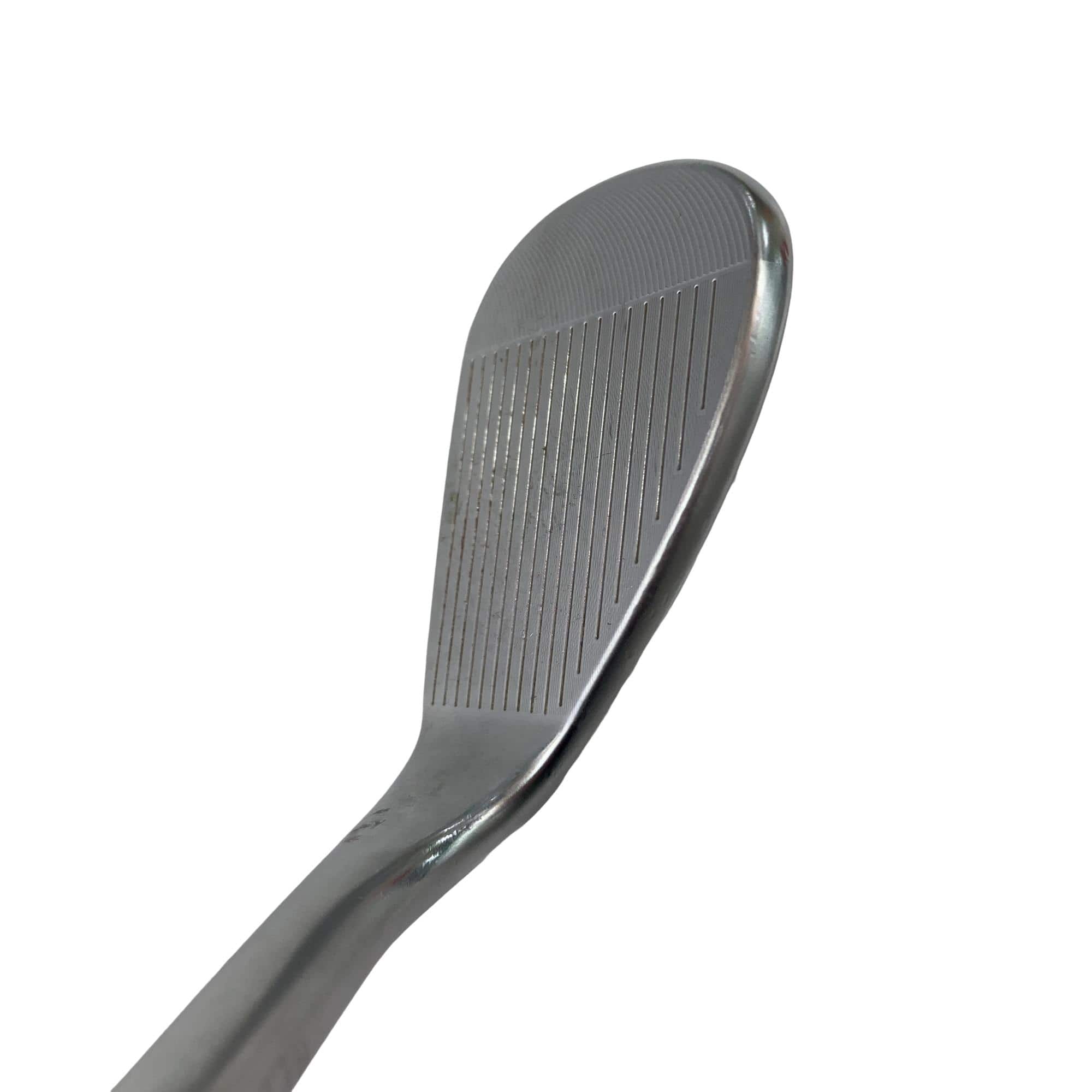 �b�����������������@�q�s�w�@�y�h�o�b�n�q�d�@�c�A�[�T�e���@�T�Q°�^�P�O°�@�l�h�c