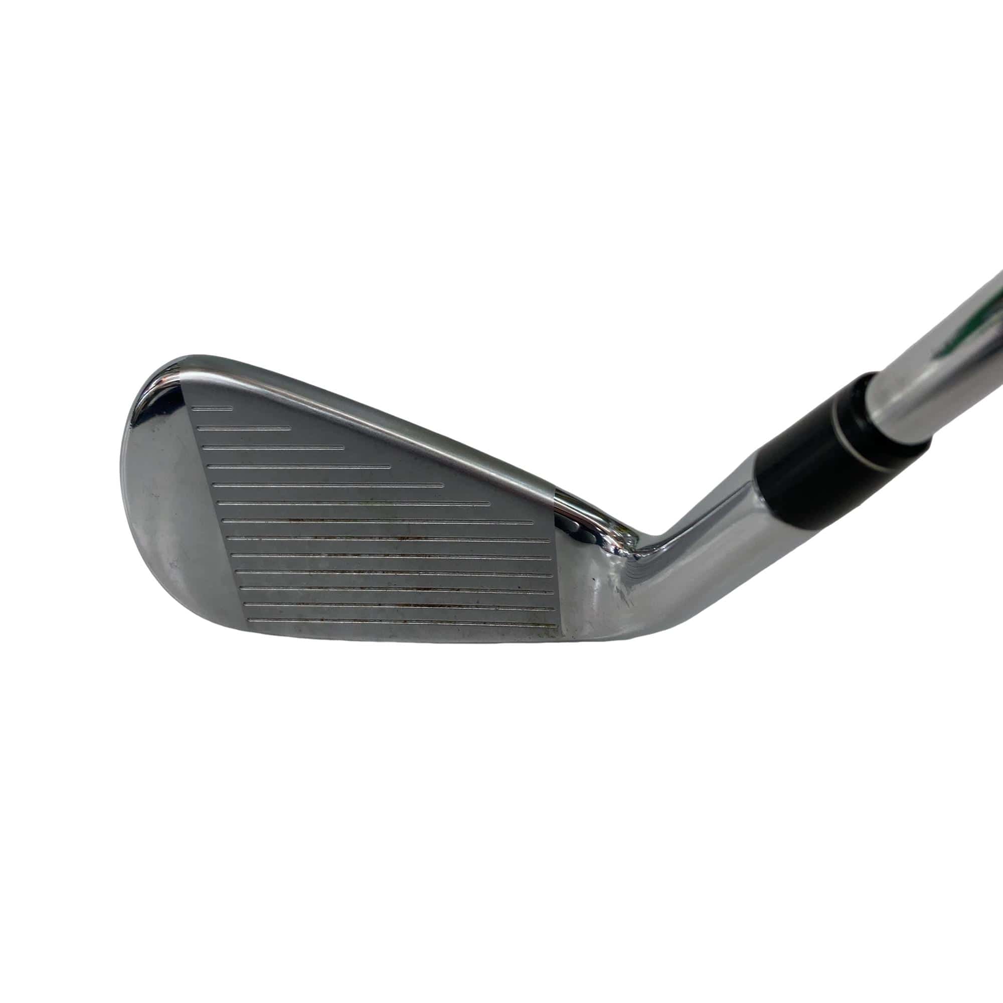 �d�o�h�b�@�l�`�w�@�e�`�r�s�@�T�r�i���{���F�T�{�Z�b�g�j