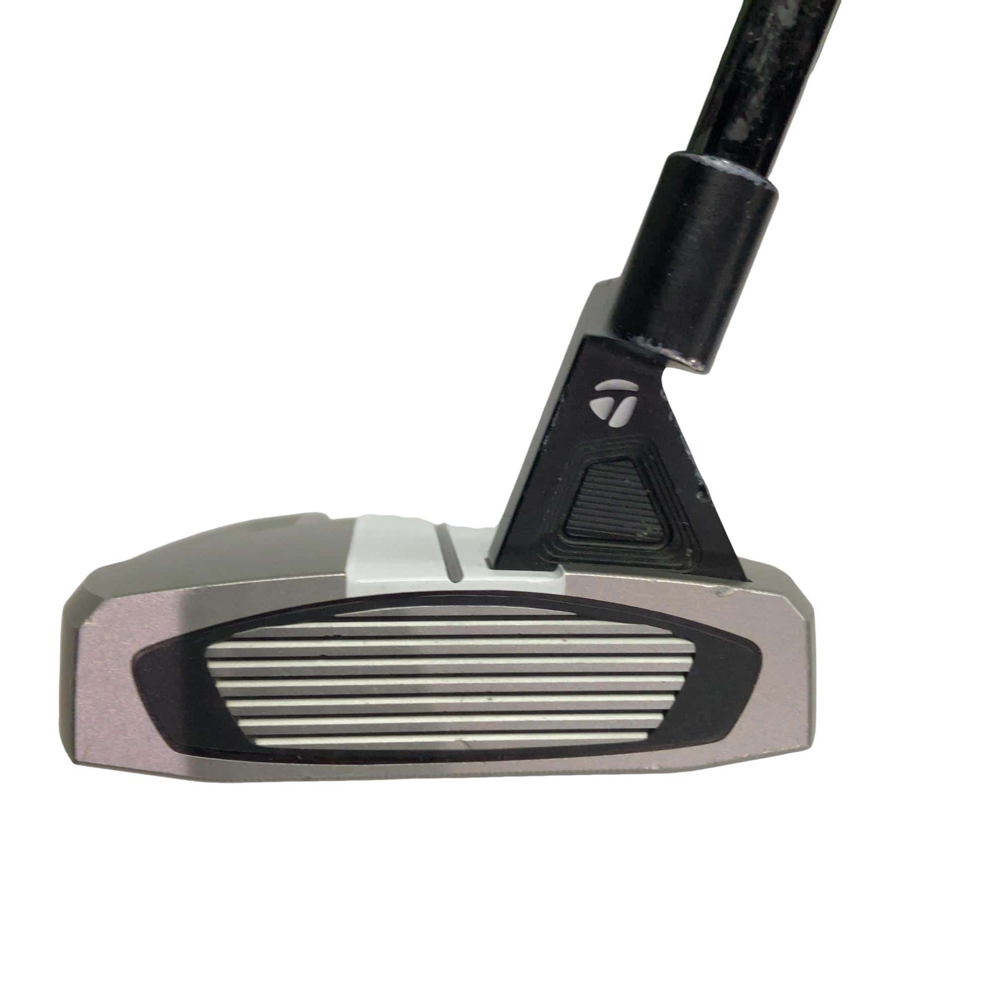 �r�����������@�f�s�@�l�`�w�@�s�q�t�r�r�@�s�l�P�@�R�S�C���`