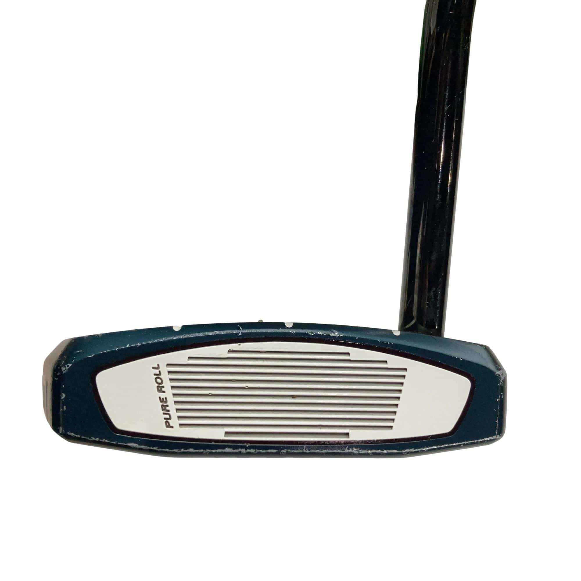 �r�����������@�r�@�m�`�u�x�@�R�S�C���`