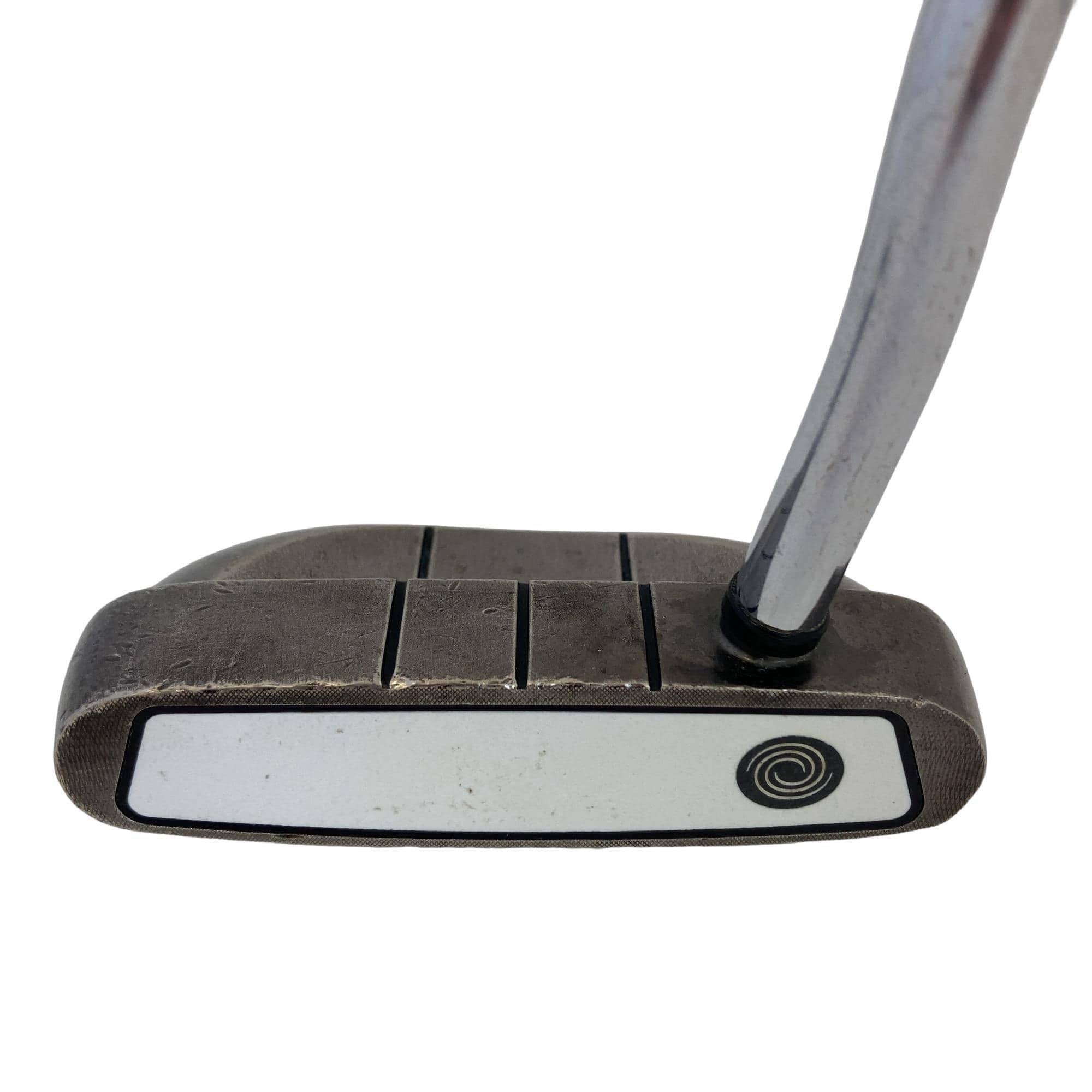 �v�g�h�s�d�@�h�b�d�@�q�n�r�r�h�d�@�R�R�C���`