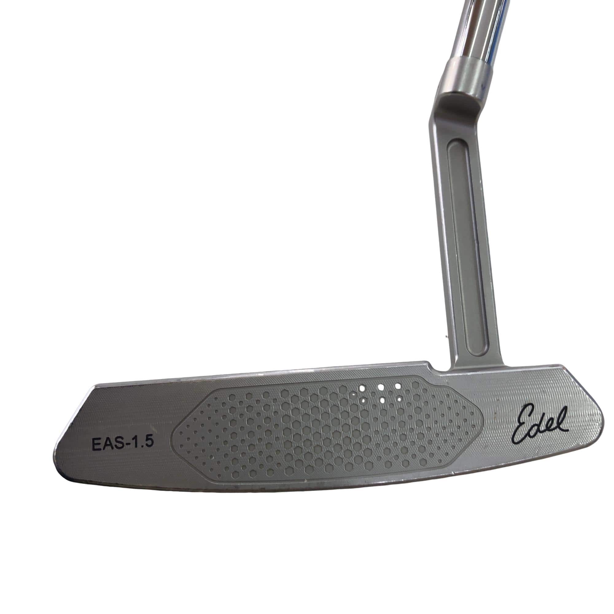 �d�������@�f�n�k�e�@�d�`�r�|�P�D�T�@�R�S�C���`