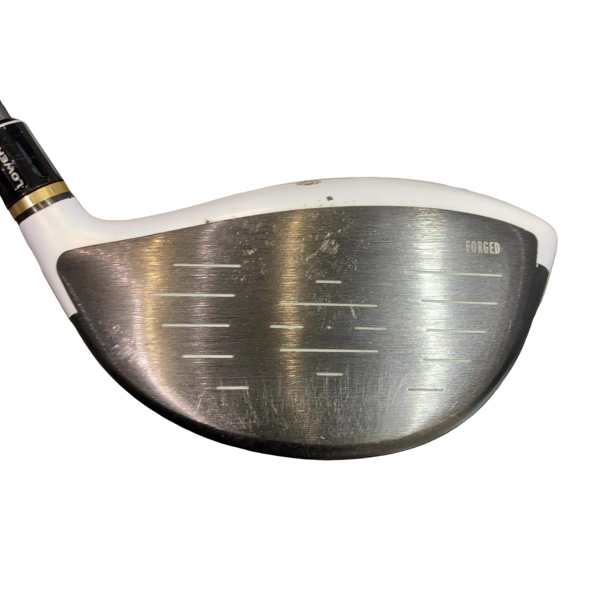 �f�k�n�h�q�d�@�P�O�D�T°�@���t�e�B