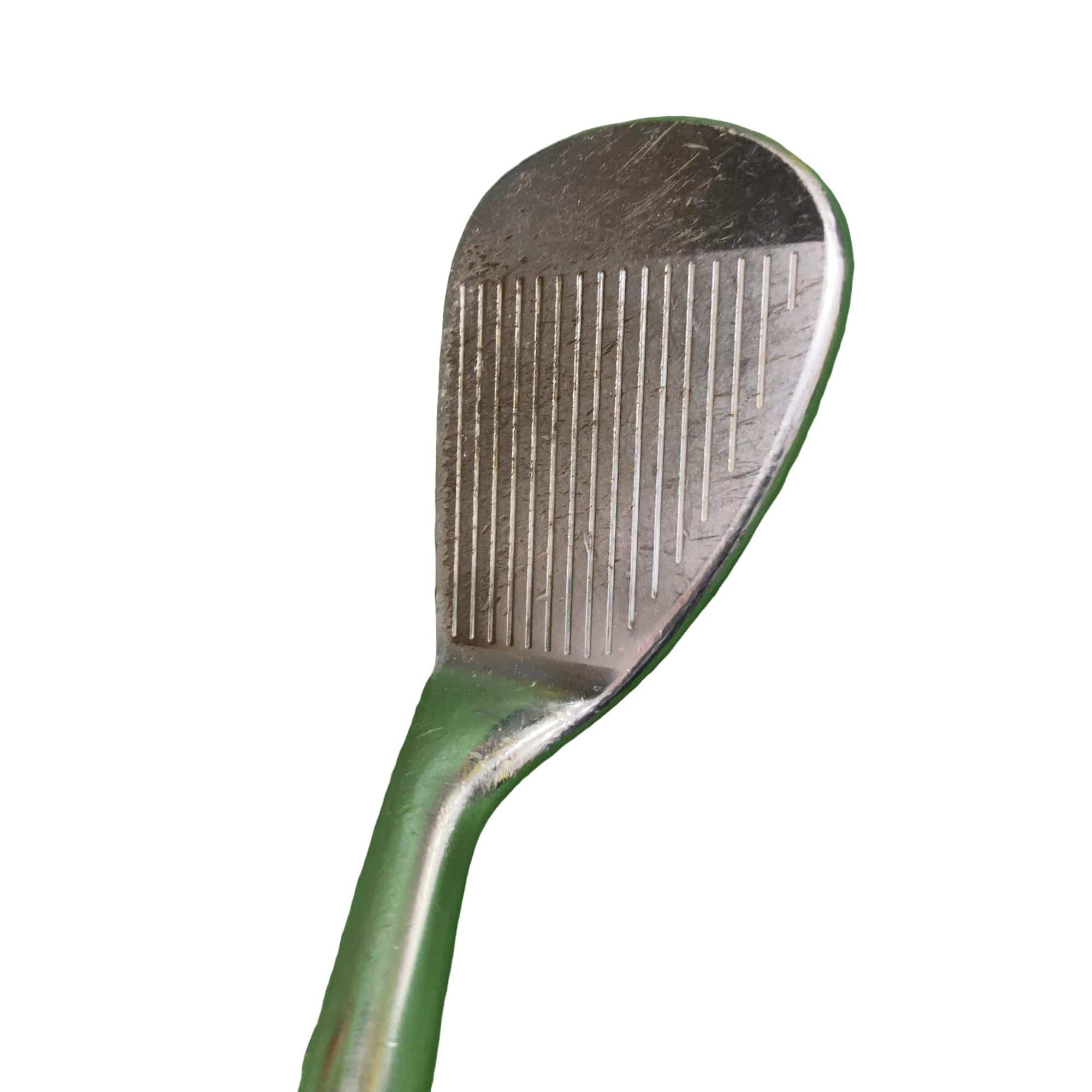 �l�s�|�Q�W�@�i�D�r�o�d�b�|�h�u�@�T�U°