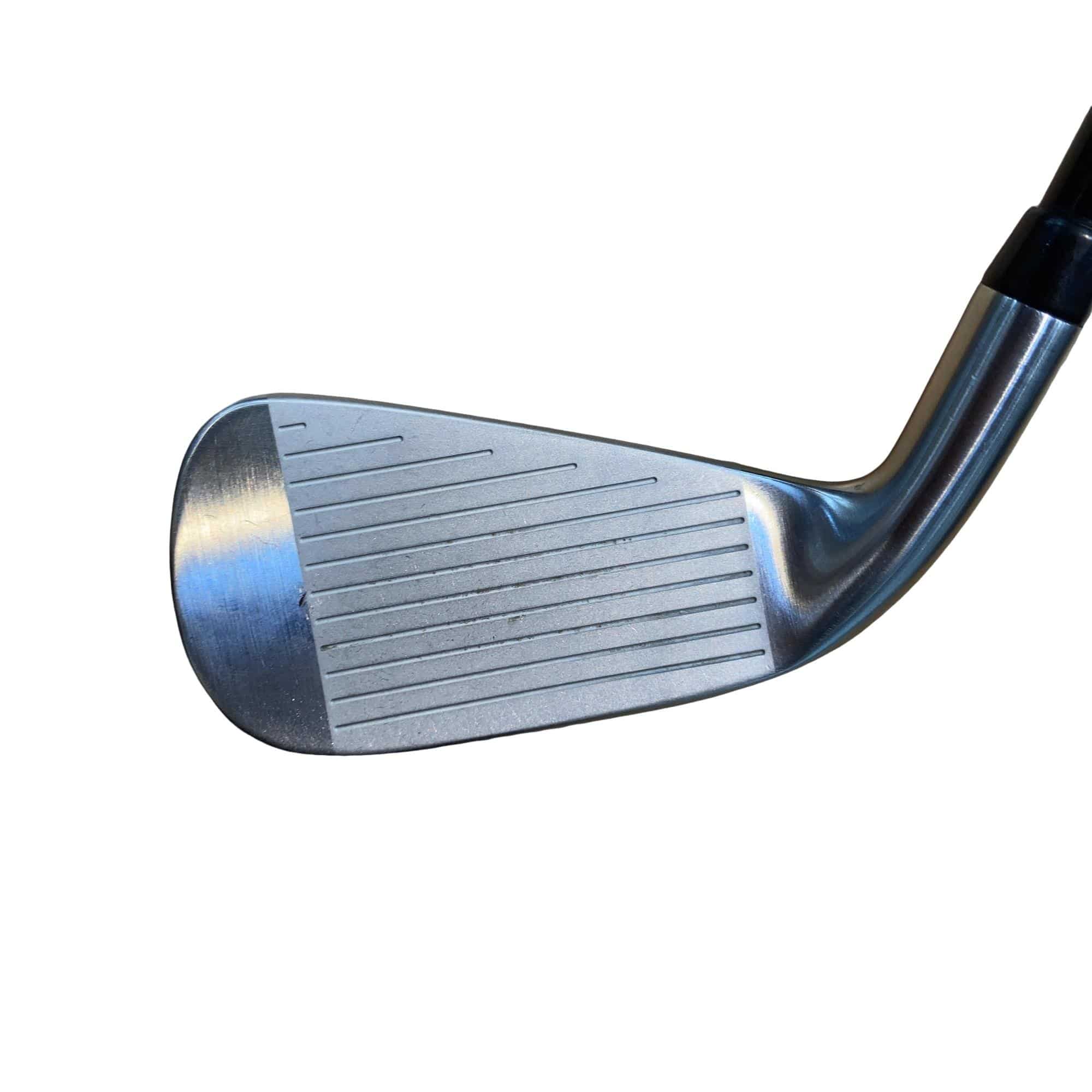 �s���������������@�t�E�T�O�T�i�Q�O�Q�P�j�@�t�R