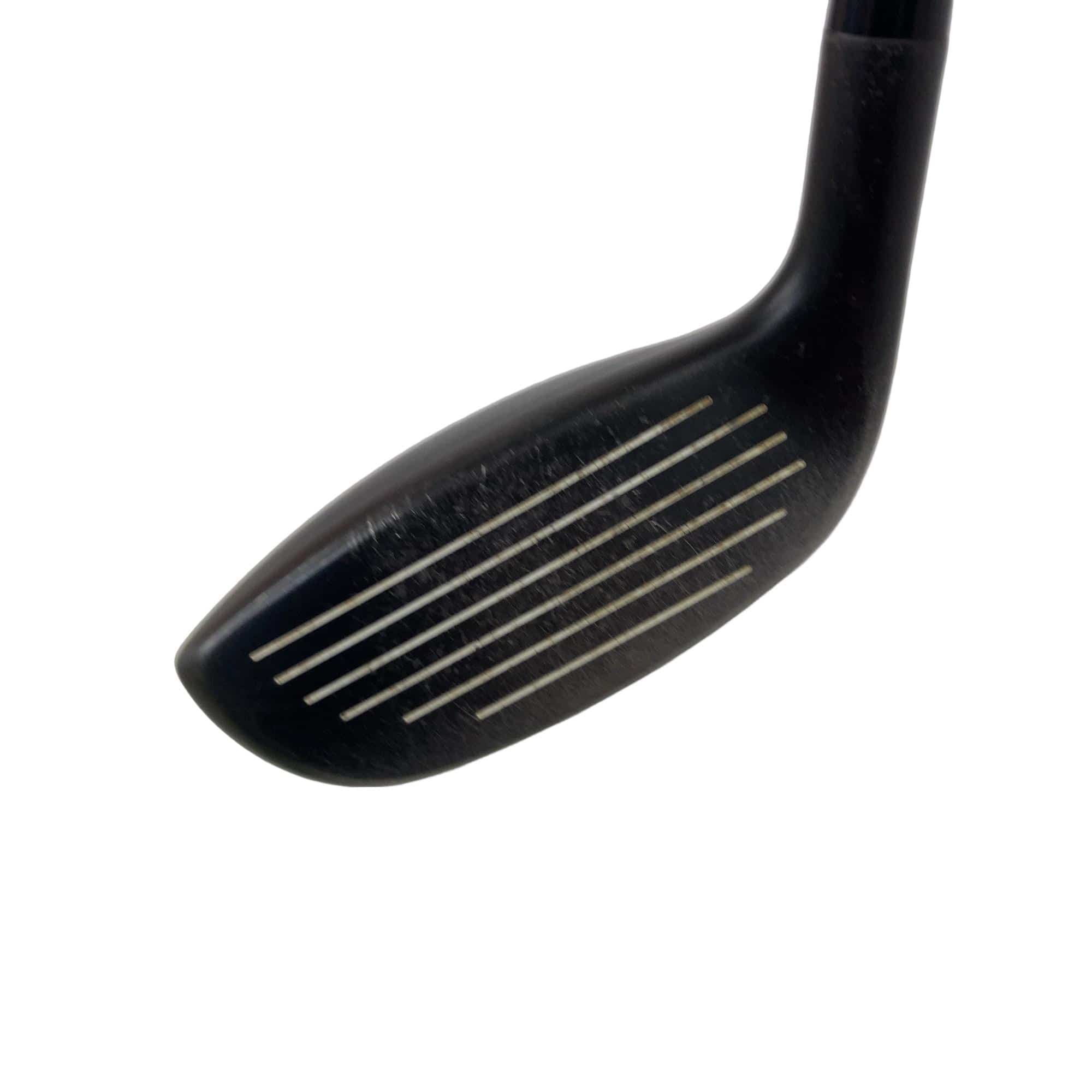 �f�R�O�@�S�t