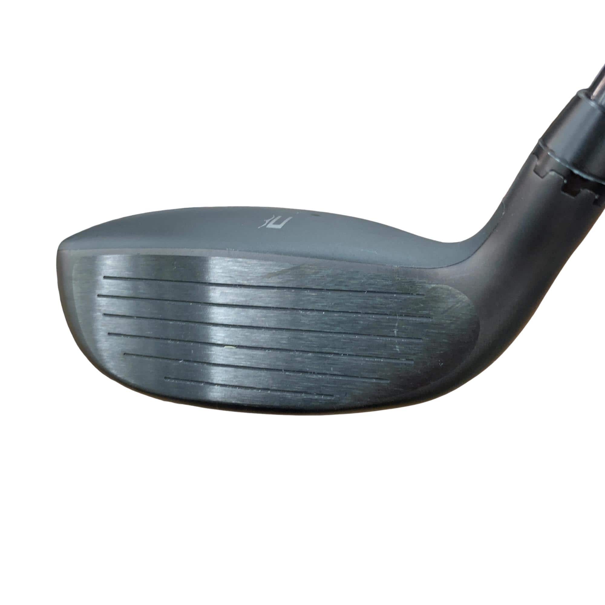 �j�h�m�f�@�s�d�b�@�t�s�h�k�h�s�x�i�Q�O�Q�R�j�@�t�S�i�Q�P°�j