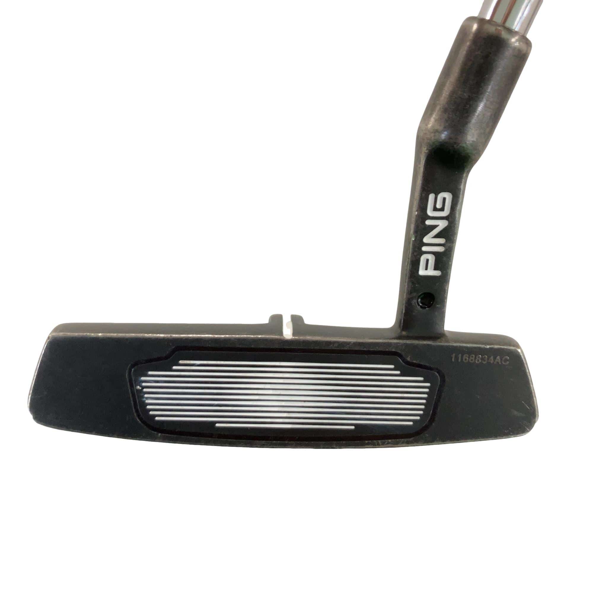 �b�`�c�d�m�b�d�@�s�q�@�o���������@�s�i�j�@�R�S�C���`