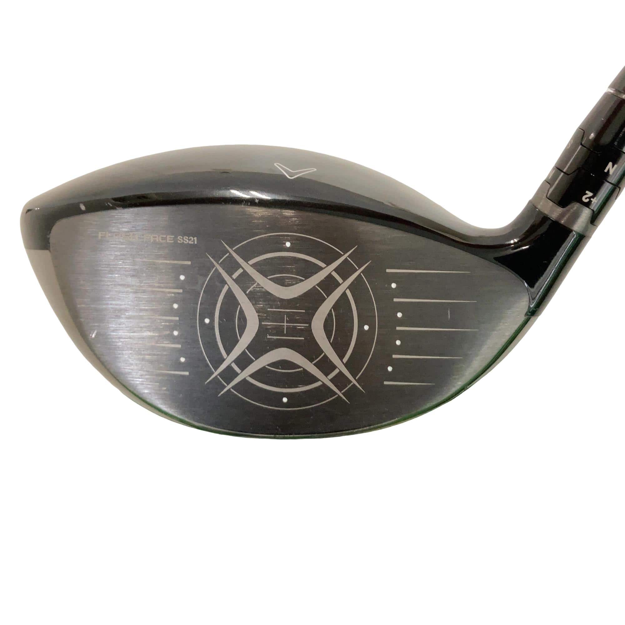 �d�o�h�b�@�l�`�w�@�P�O�D�T°