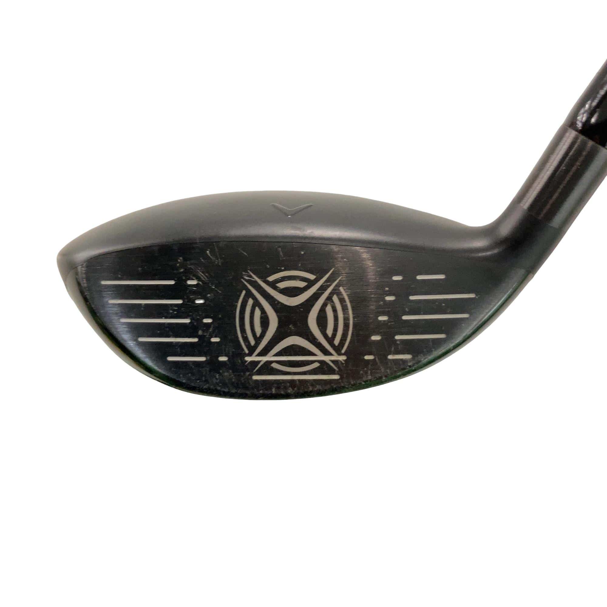 �w�q�@�P�U�@�@�R�v