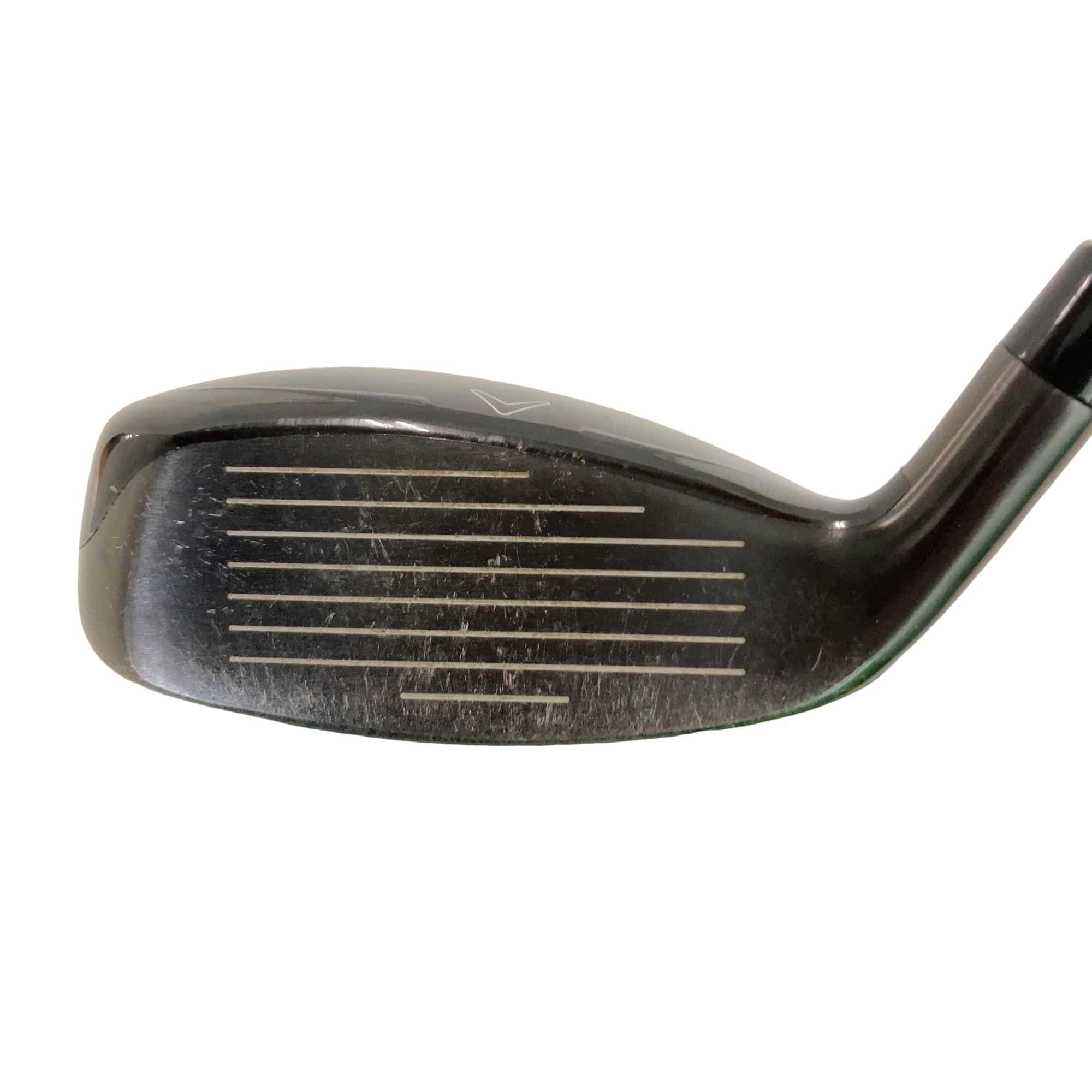 �q�n�f�t�d�@�r�s�`�q�@�t�T