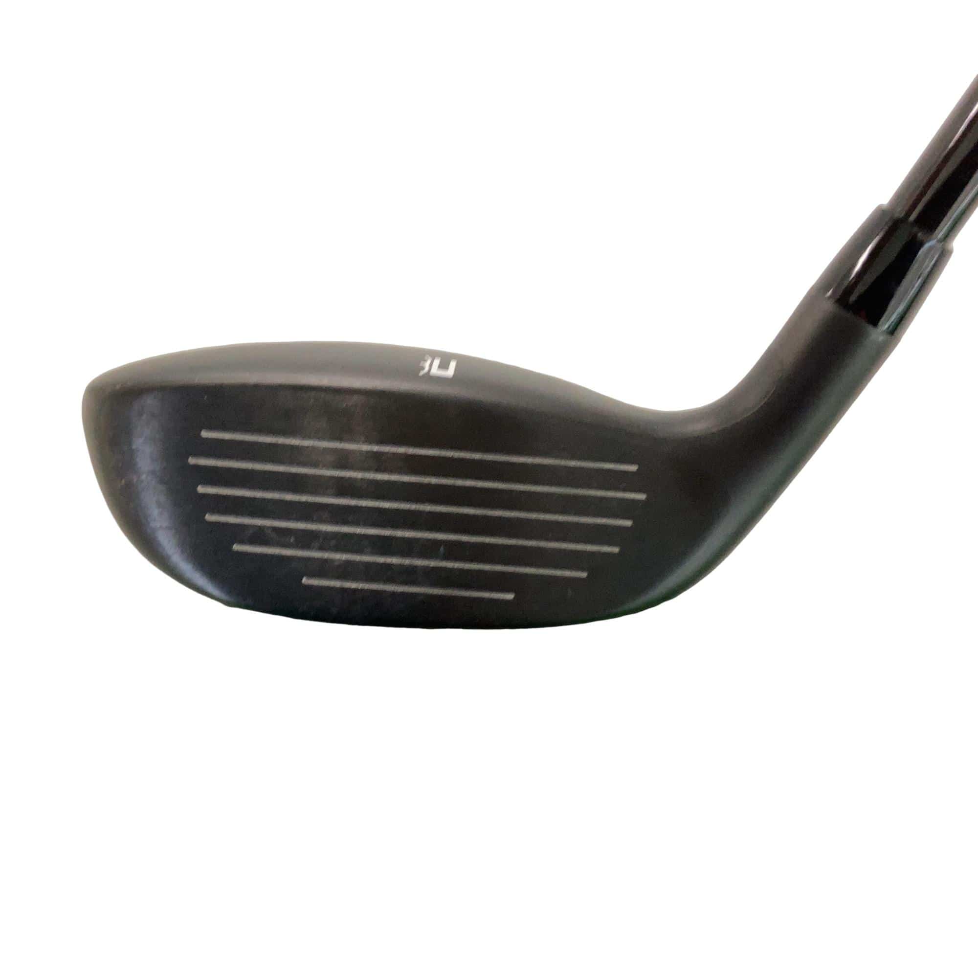 �j�h�m�f�@�q�`�c�r�o�d�d�c�@�n�m�d�@�k�d�m�f�s�g�@�t�S