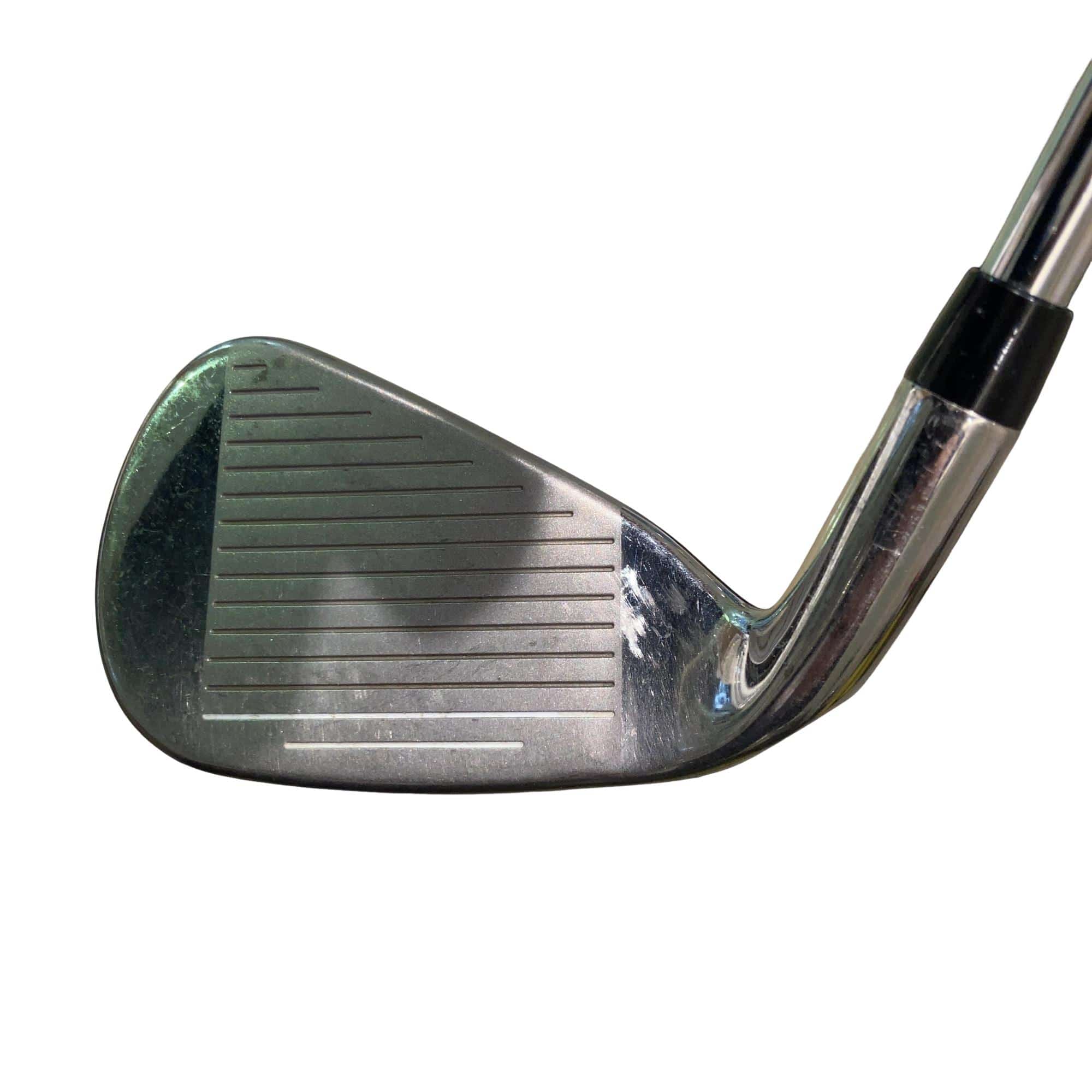 �w�q�@�@�U�r�i���{���F�U�{�Z�b�g�j