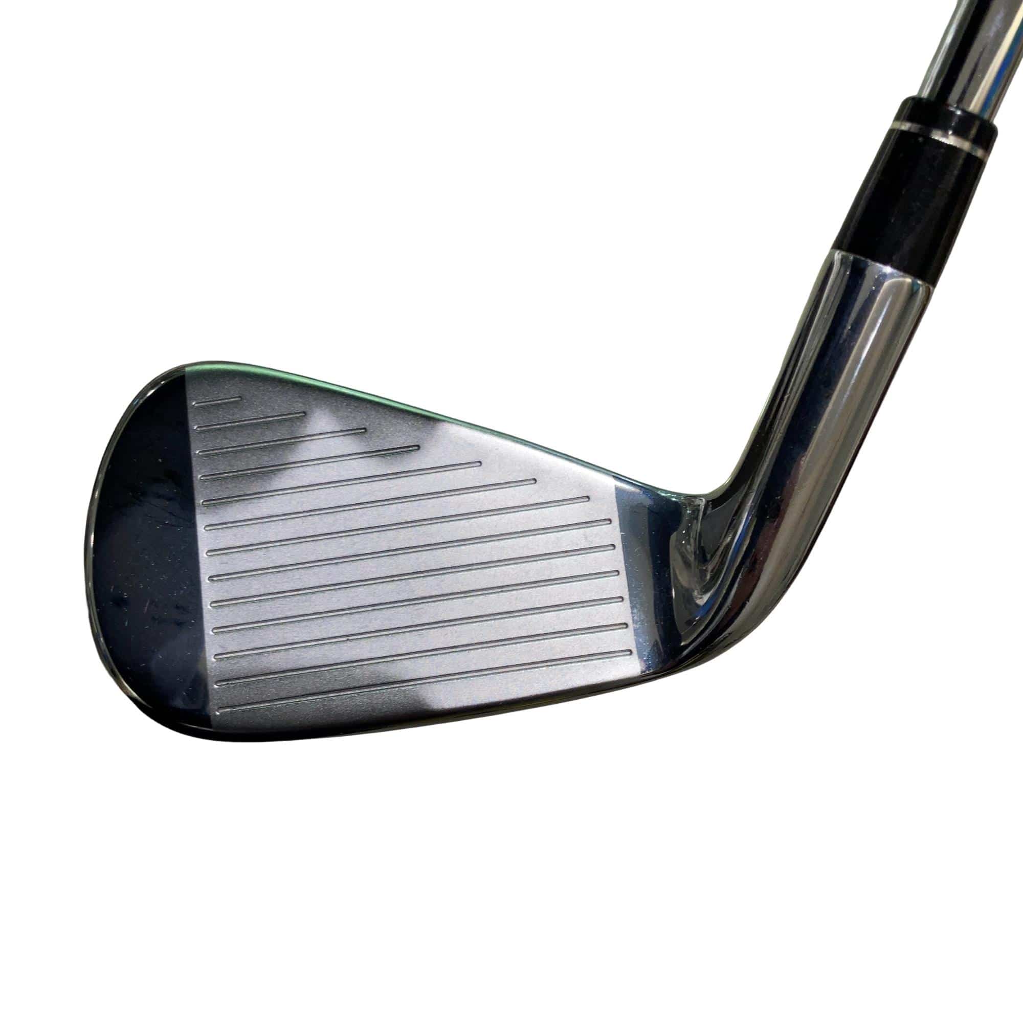 �d�o�h�b�@�l�`�w�@�e�`�r�s�@�U�r�i���{���F�U�{�Z�b�g�j