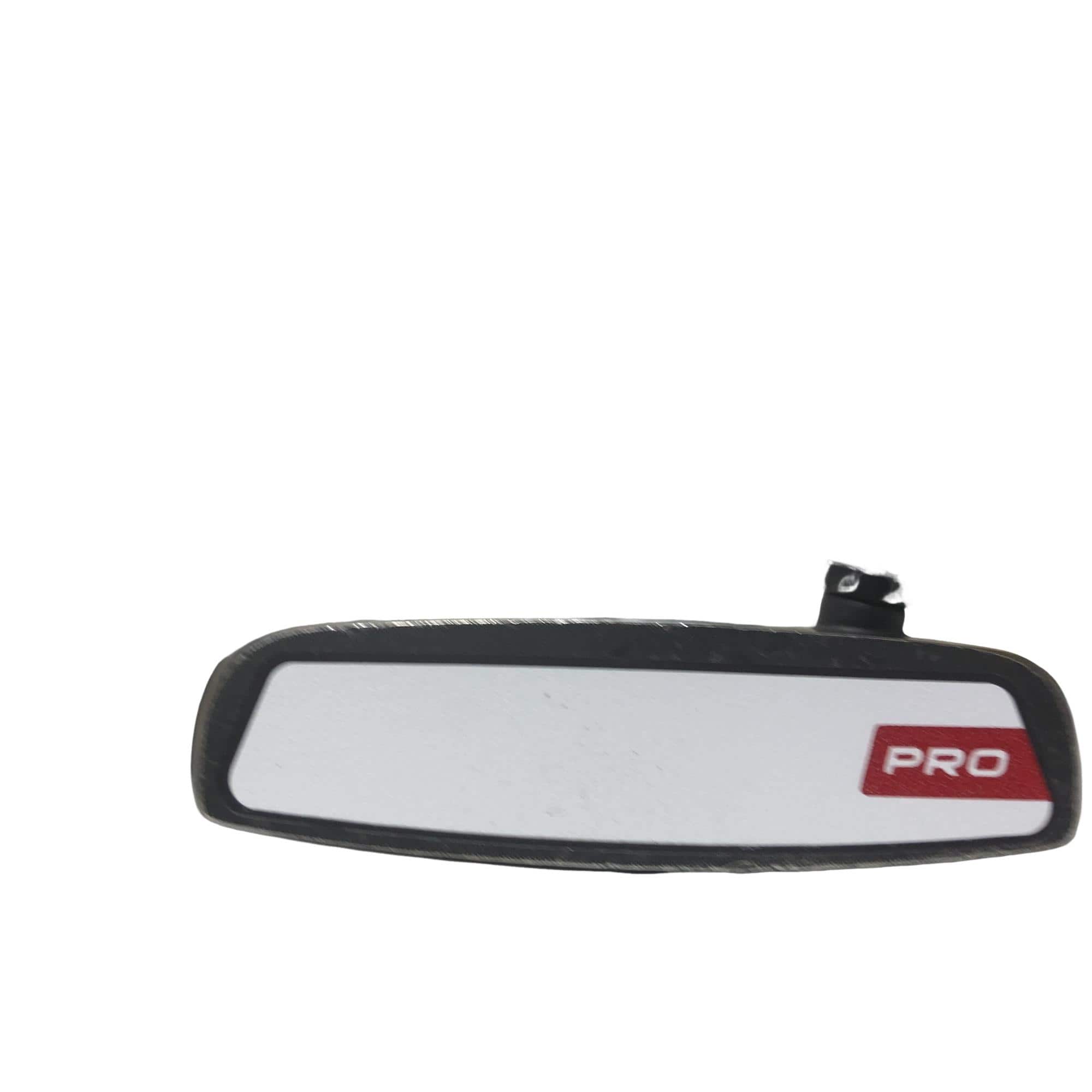 �v�g�h�s�d�@�g�n�s�@�o�q�n�@�Q�E�a�`�k�k�@�R�S�C���`