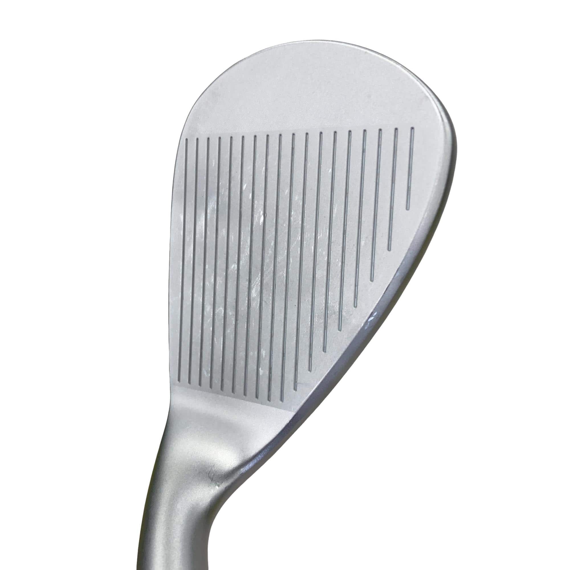 �c�������������@�v���������@�c�v�|�P�Q�T�f�@�V���o�[�@�S�U°