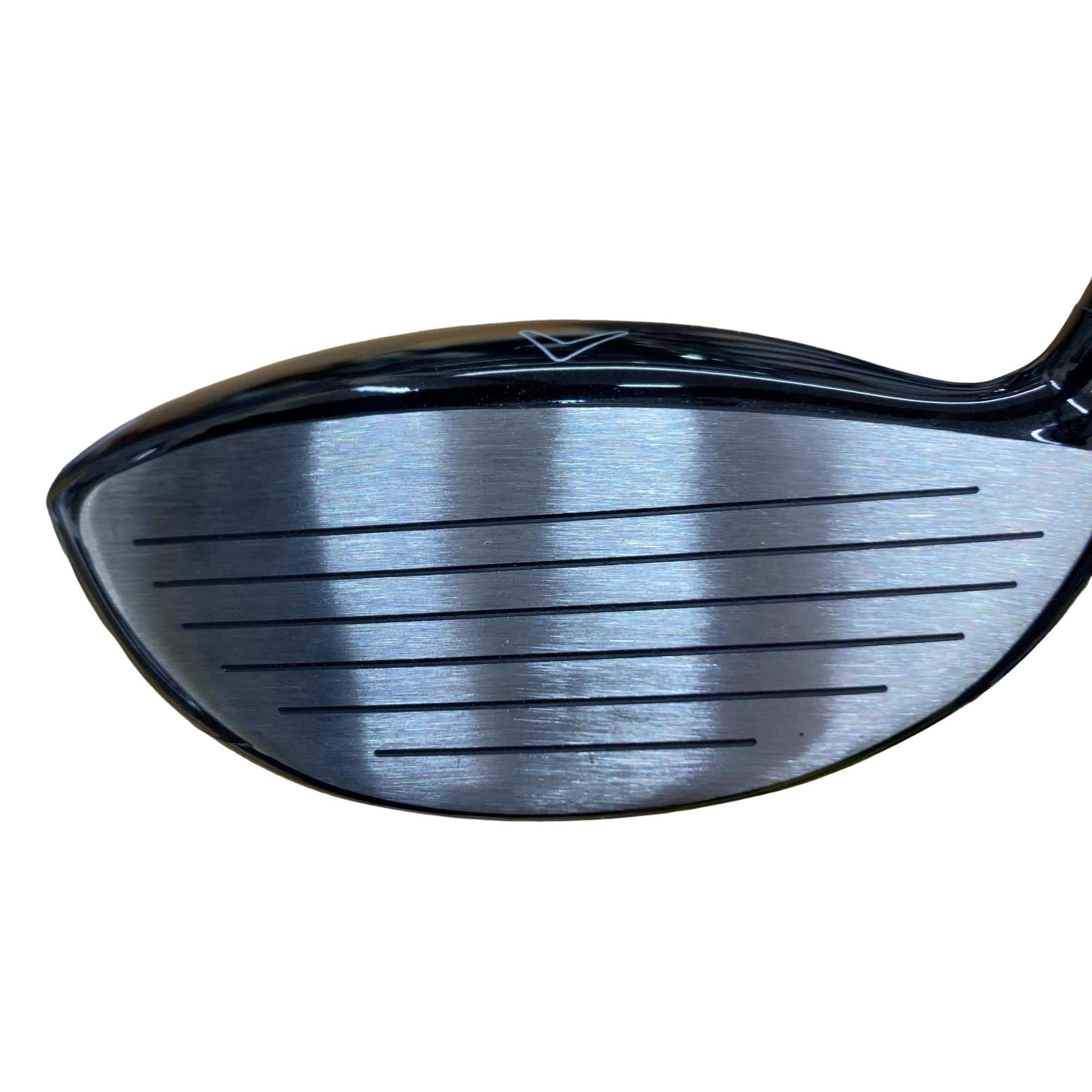 �b���������������@�b�n�k�k�d�b�s�h�n�m�@�R�v