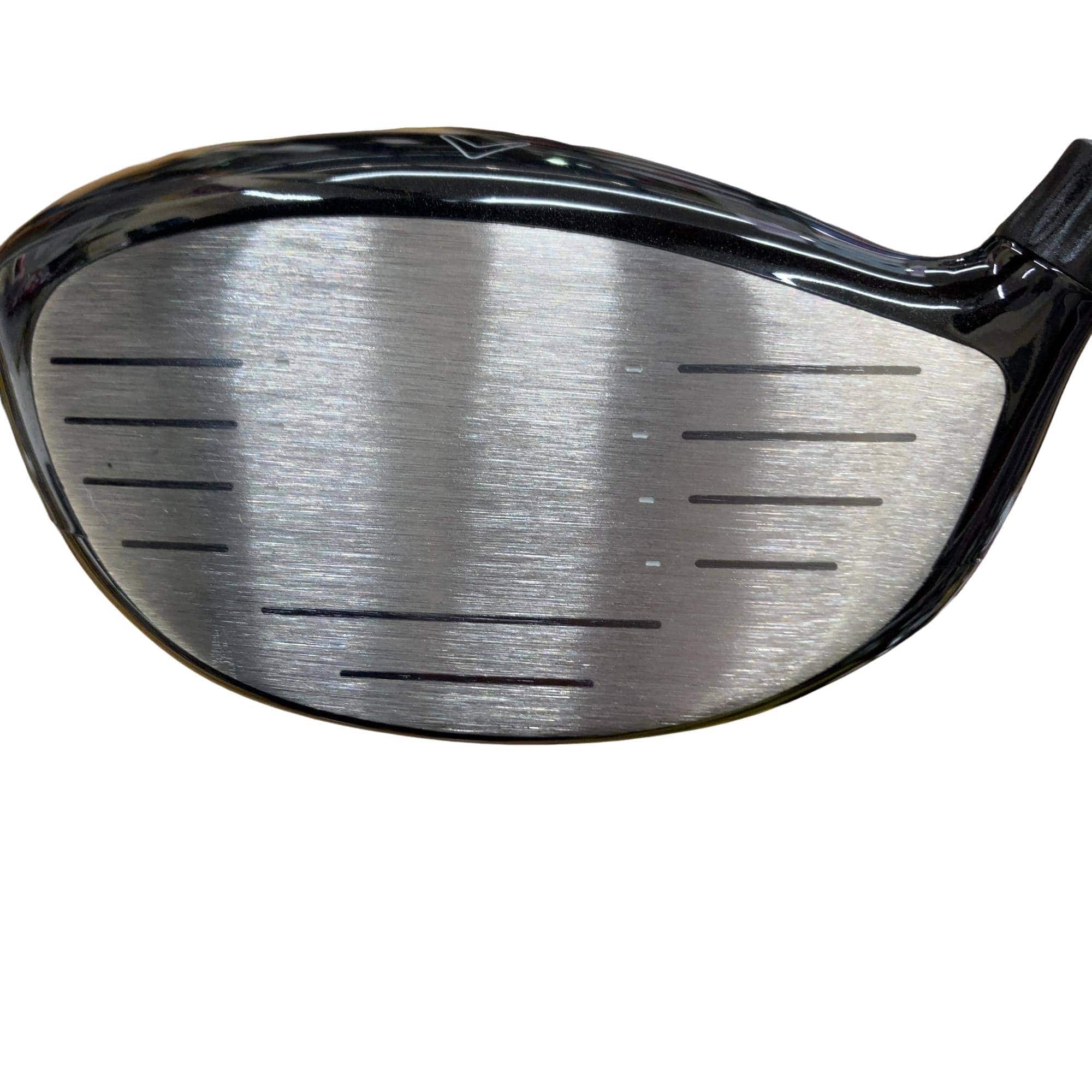 �b���������������@�b�n�k�k�d�b�s�h�n�m�@�P�O�D�T°