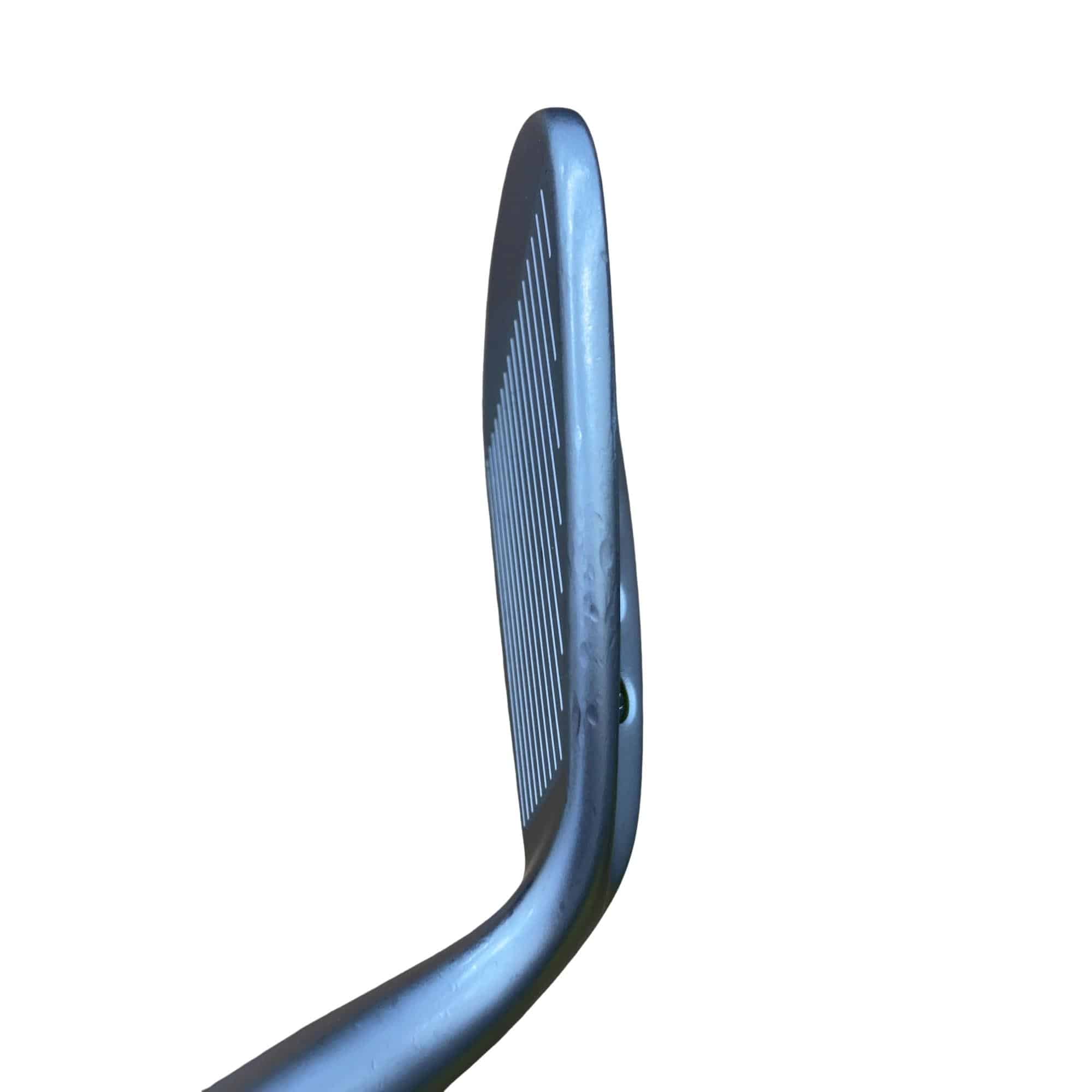 �l�c�@�R�@�N�������b�L�@�T�O°�^�P�O°�r