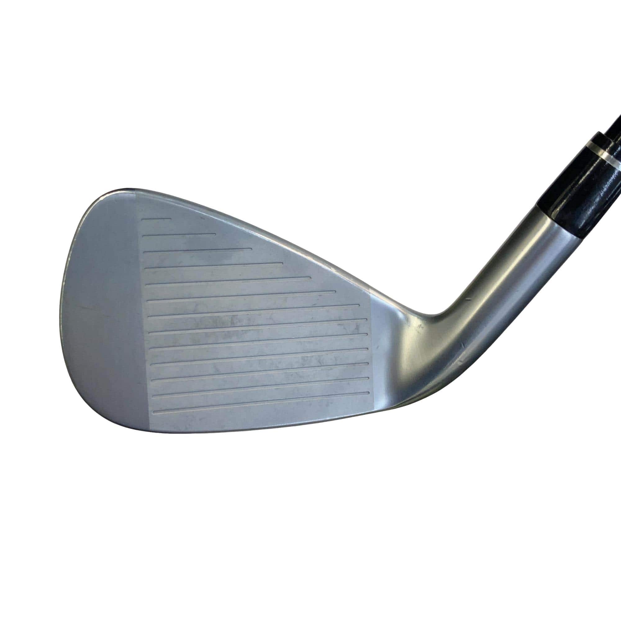 �s�n�t�q�@�v�n�q�k�c�@�f�r�@�V�r�i���{���F�V�{�Z�b�g�j
