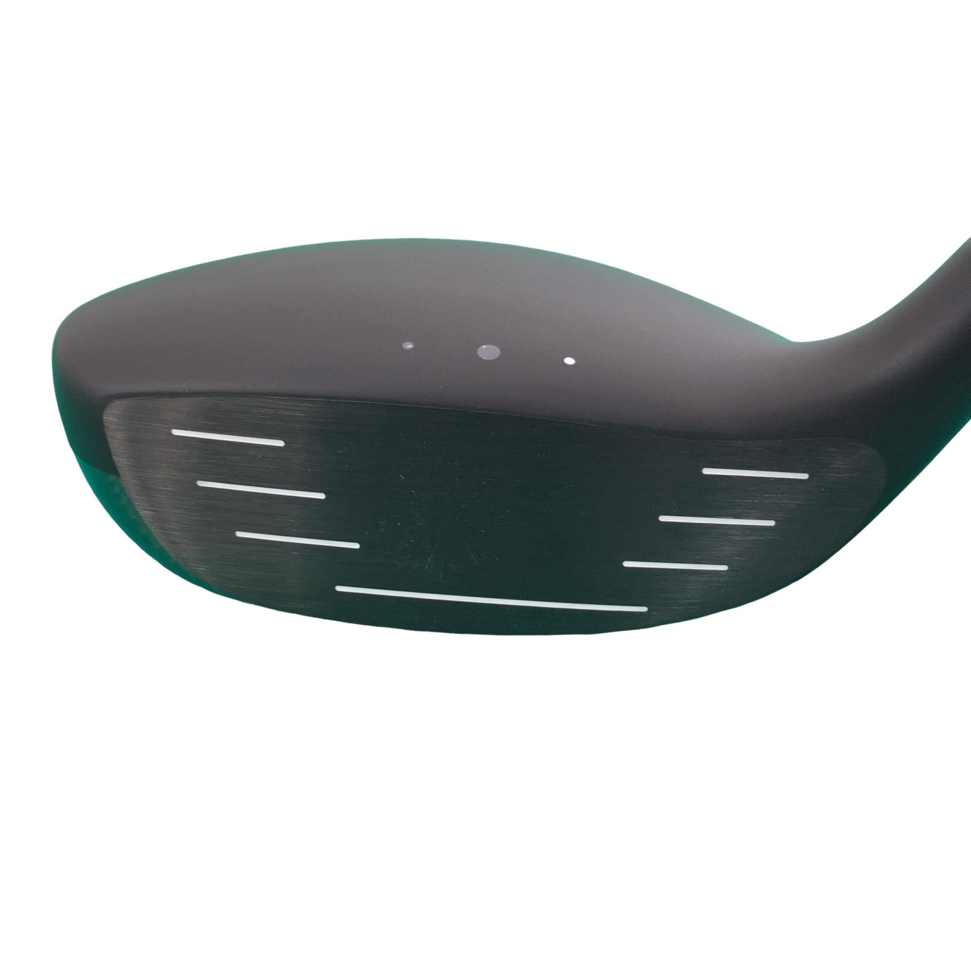 �f�S�Q�T�@�k�r�s�@�R�v�i�A�[�R�X�t���j