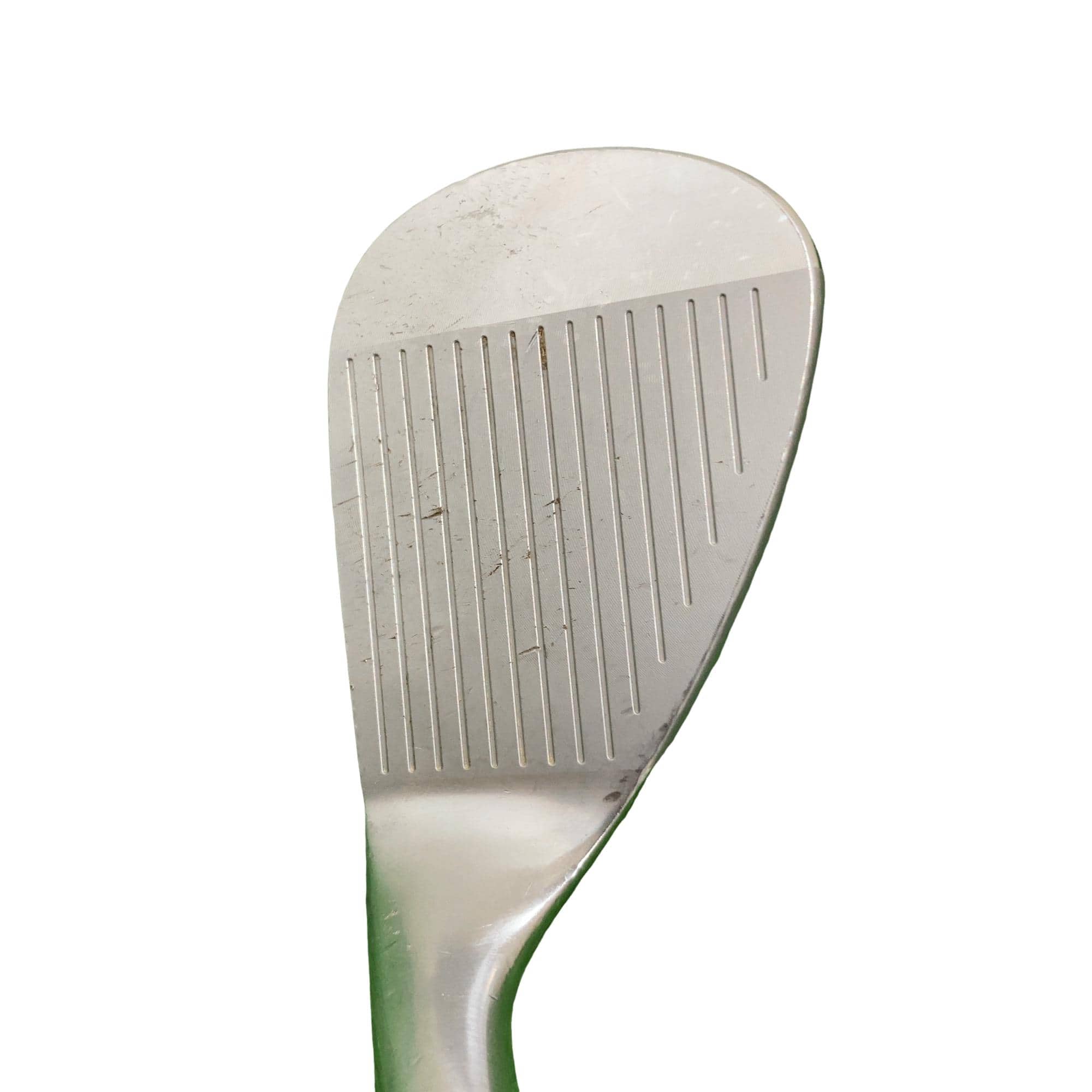 �~�Y�m�@�s�g�d�@�b�q�`�e�s�@�T�W°