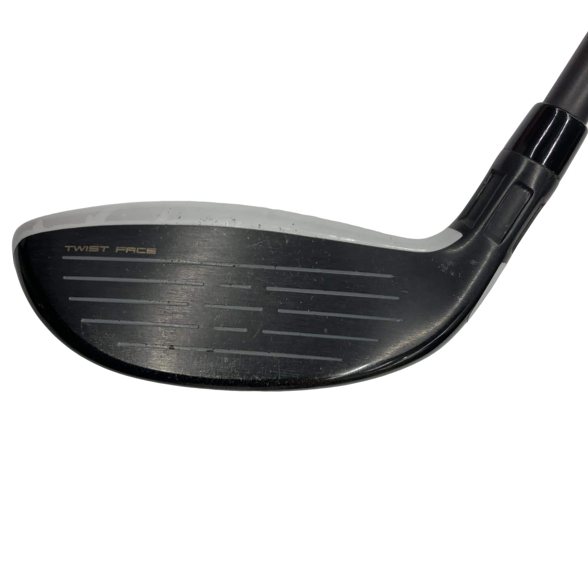 �r�h�l�@�l�`�w�@�t�S