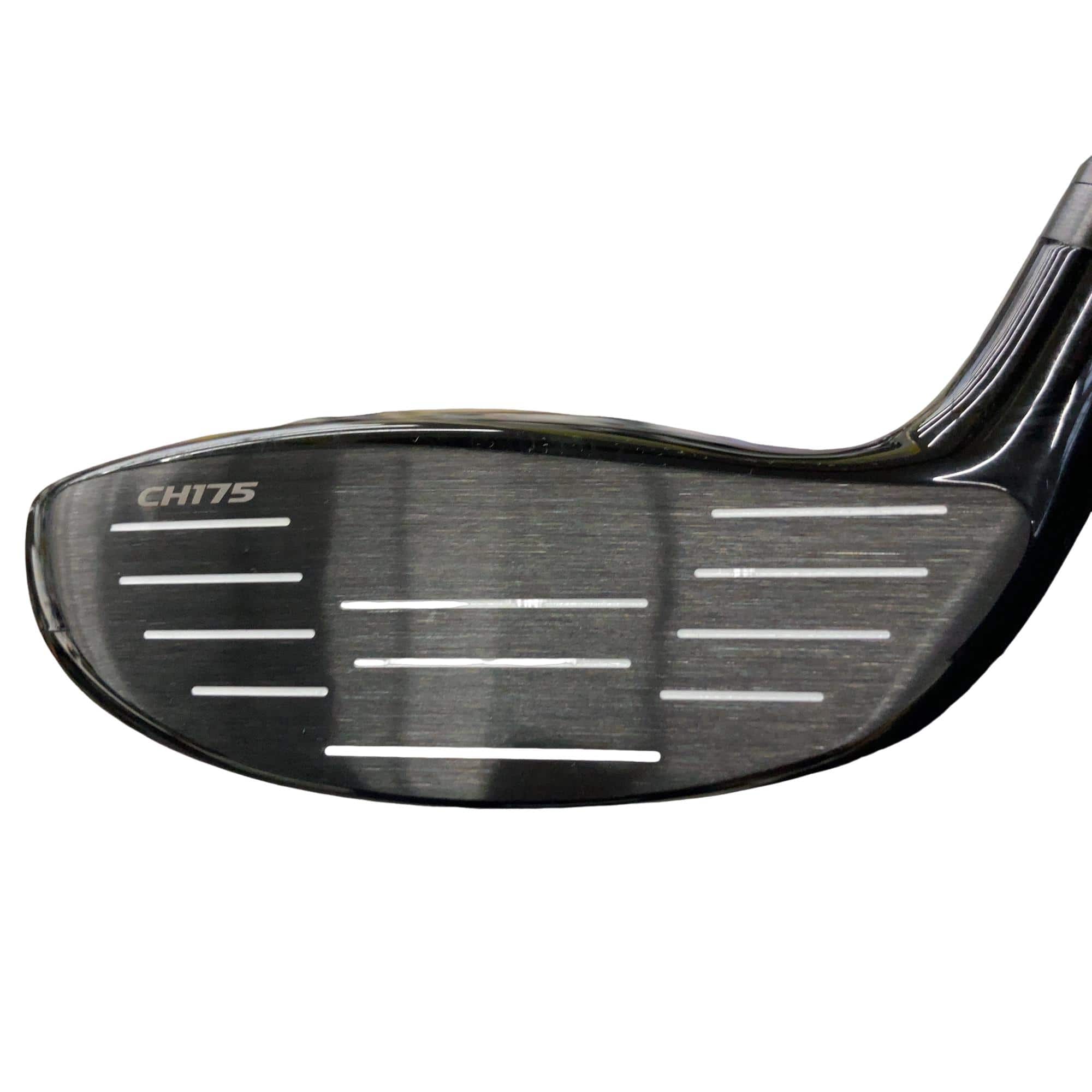 �m�d�w�f�d�m�@�m�r�Q�T�O�@�T�v