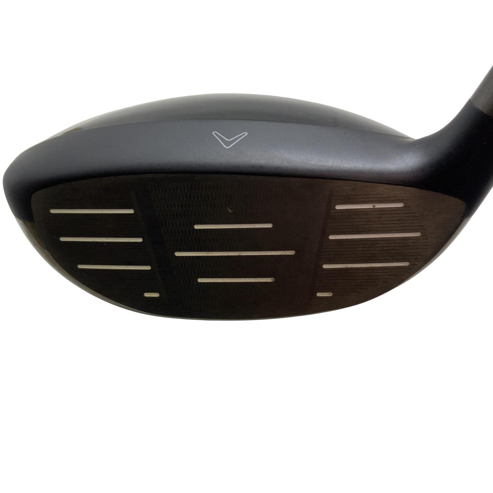 �o�`�q�`�c�x�l�@�w�@�T�v