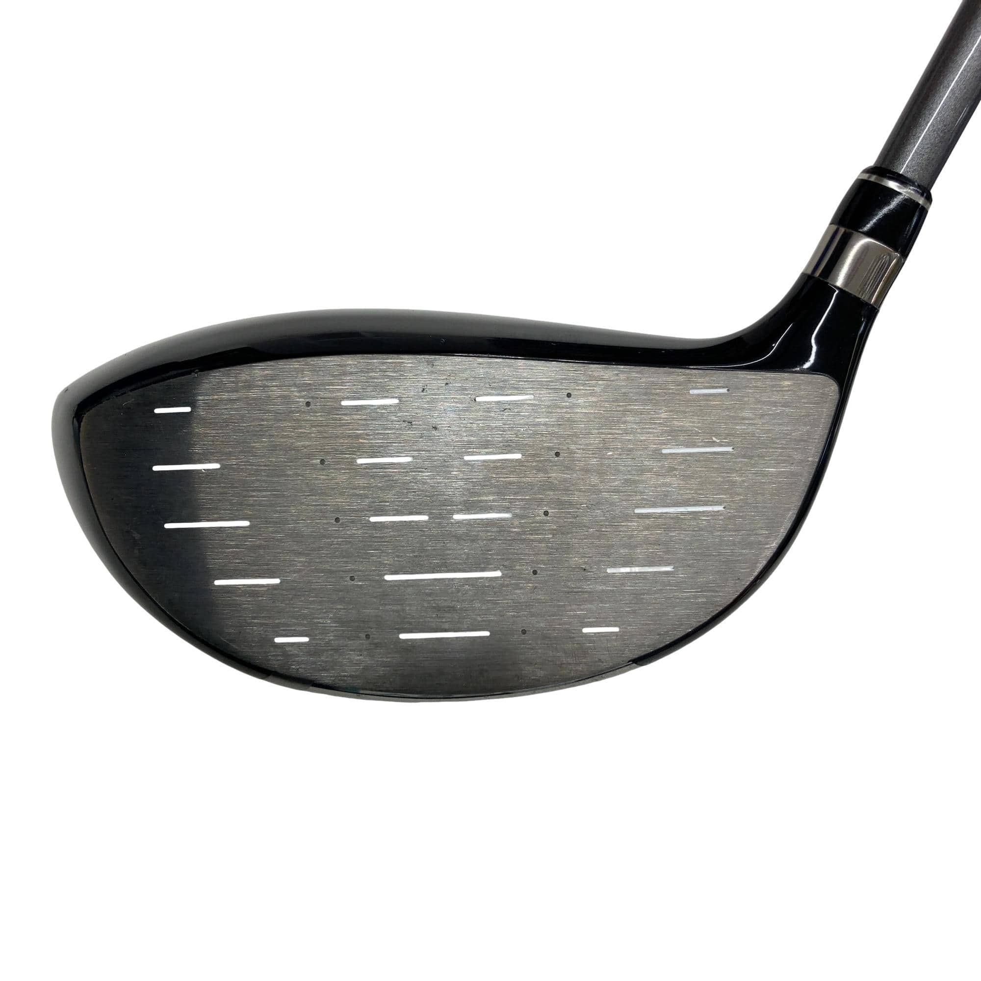 �s�n�t�q�r�s�`�f�d�@�u���p�i�Q�O�P�Q�j�@�P�O�D�T°