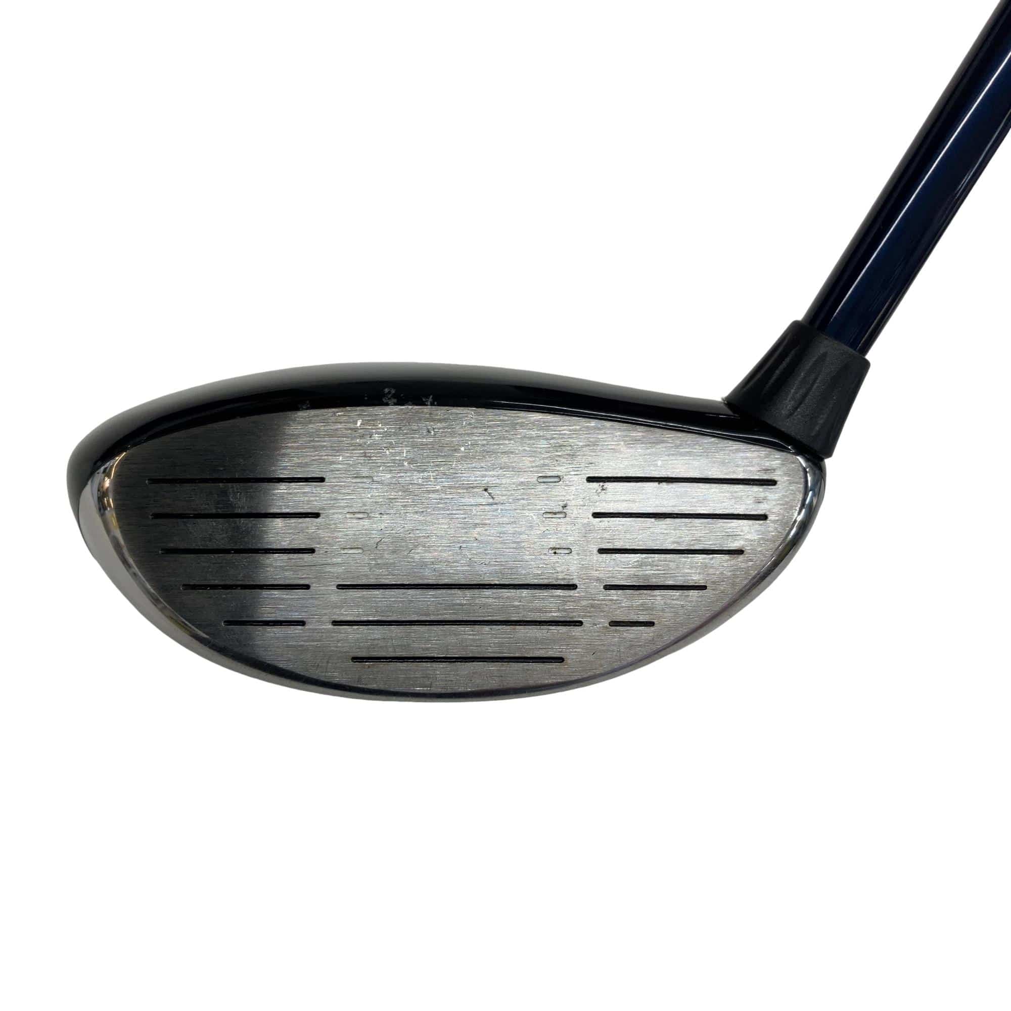 �w�@�t�F�A�E�F�C�E�b�h�@�R�v�i�P�T°�j