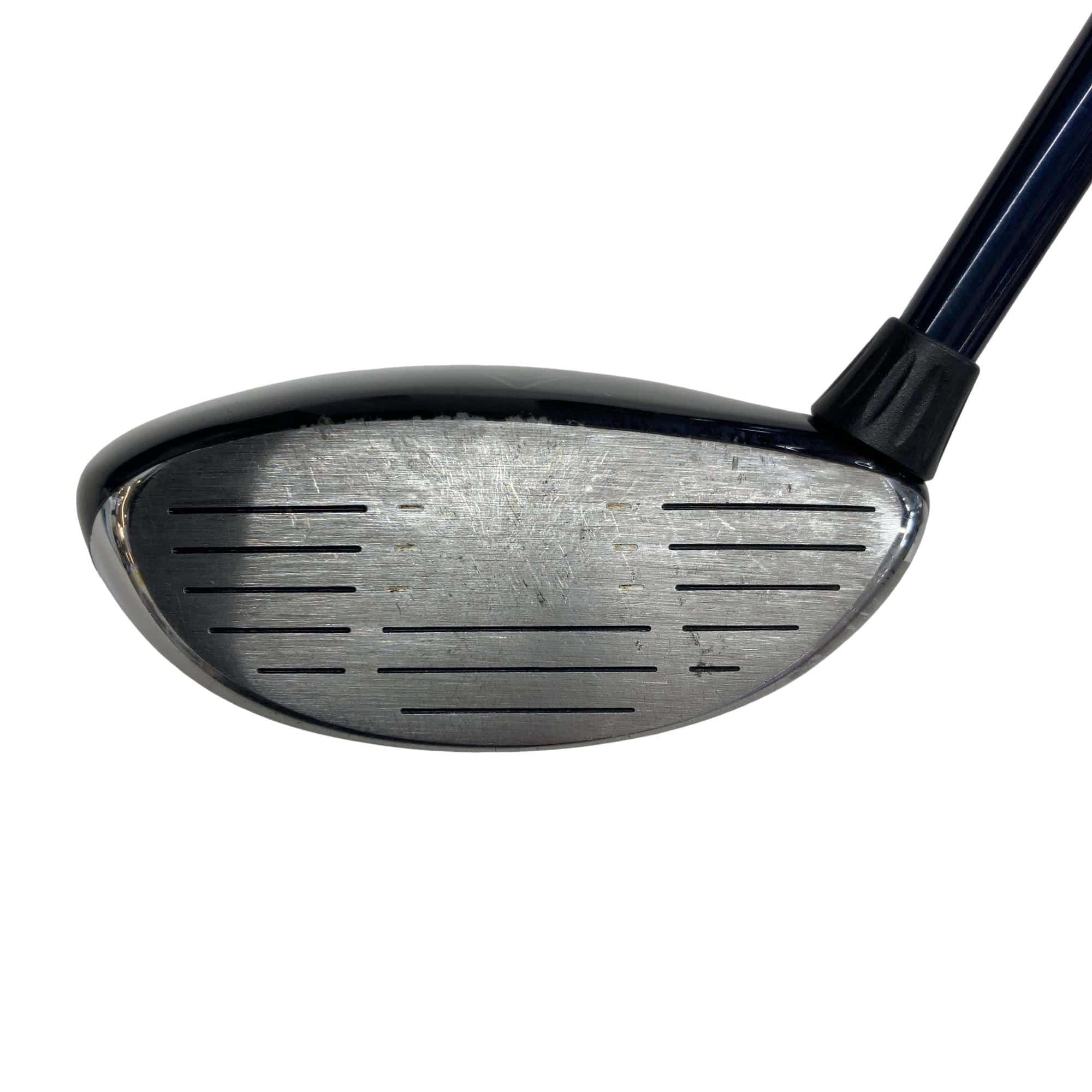 �w�@�t�F�A�E�F�C�E�b�h�@�T�v�i�P�X°�j