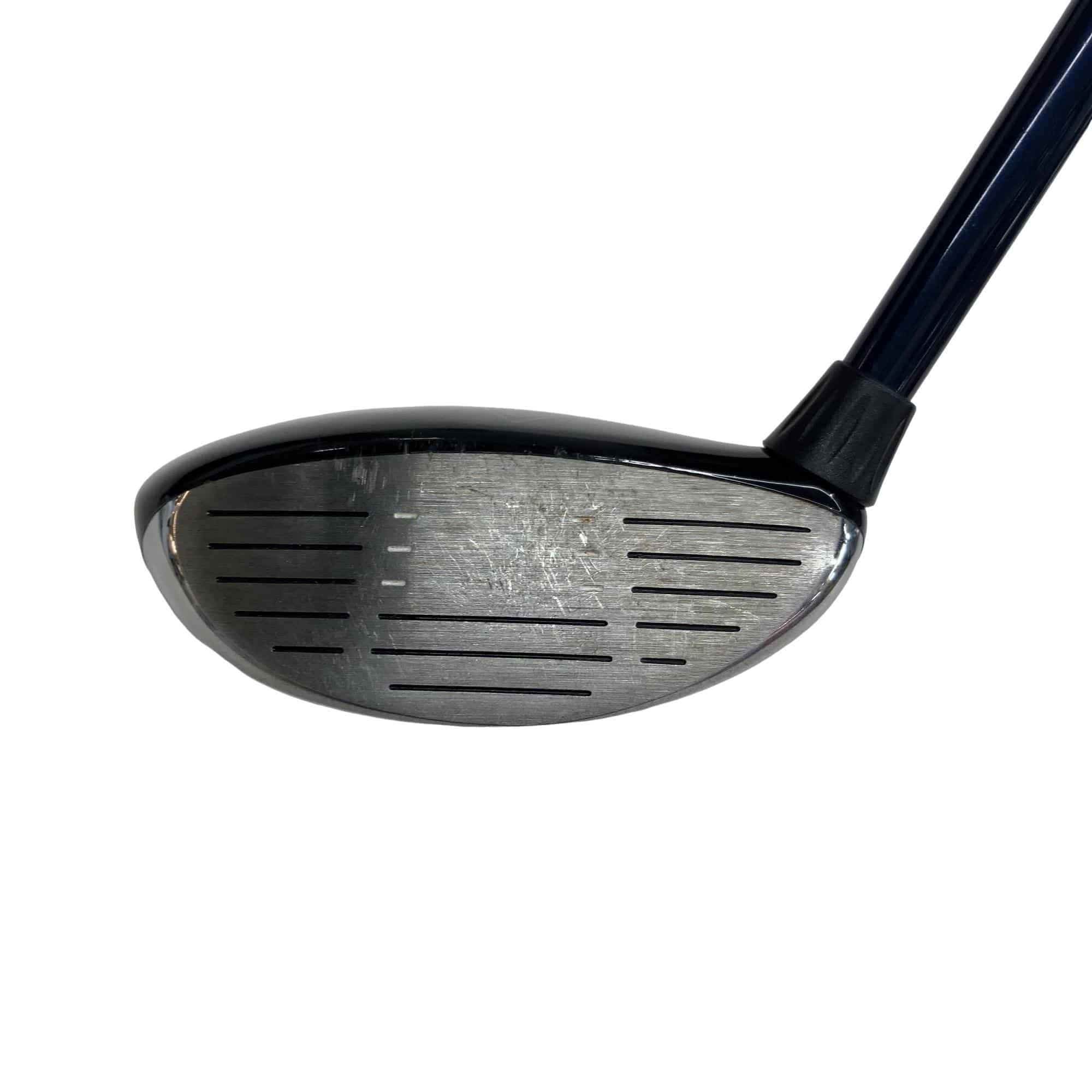 �w�@�t�F�A�E�F�C�E�b�h�@�V�v�i�Q�P°�j