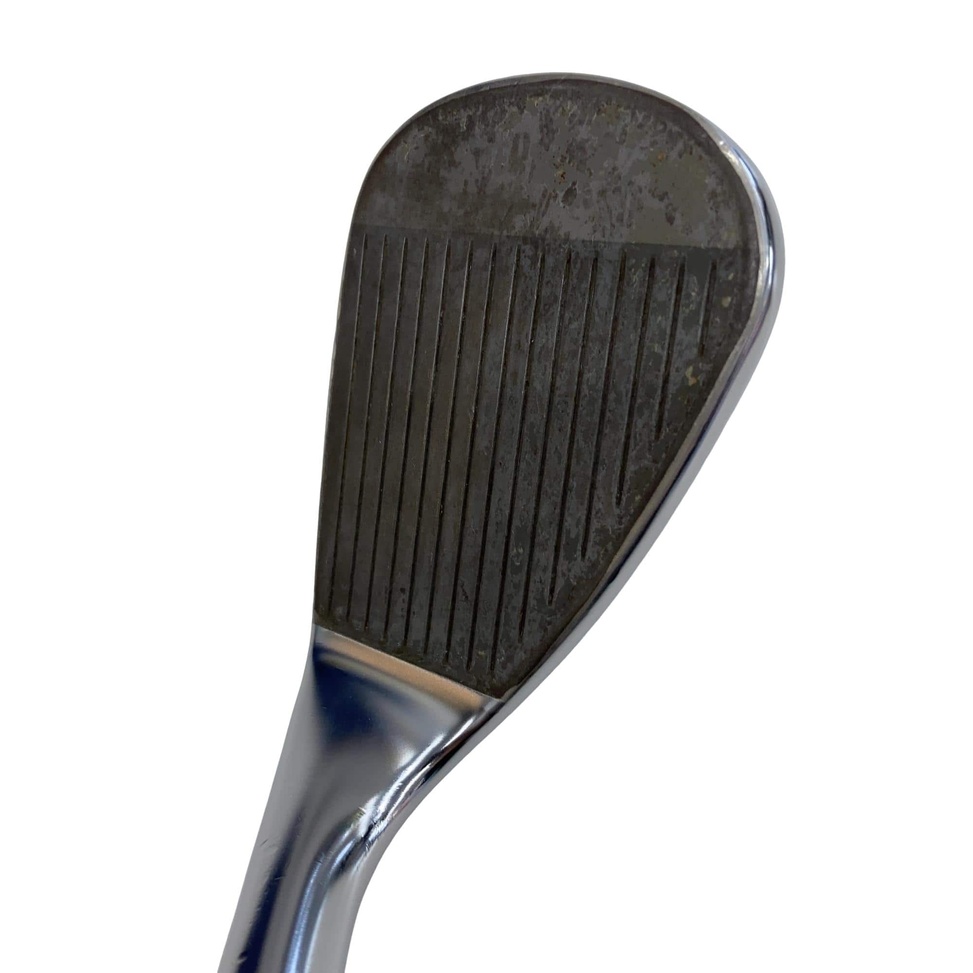 �i�`�v�r�@�q�`�v�@�N�������b�L�@�T�O°�^�P�Q°�v