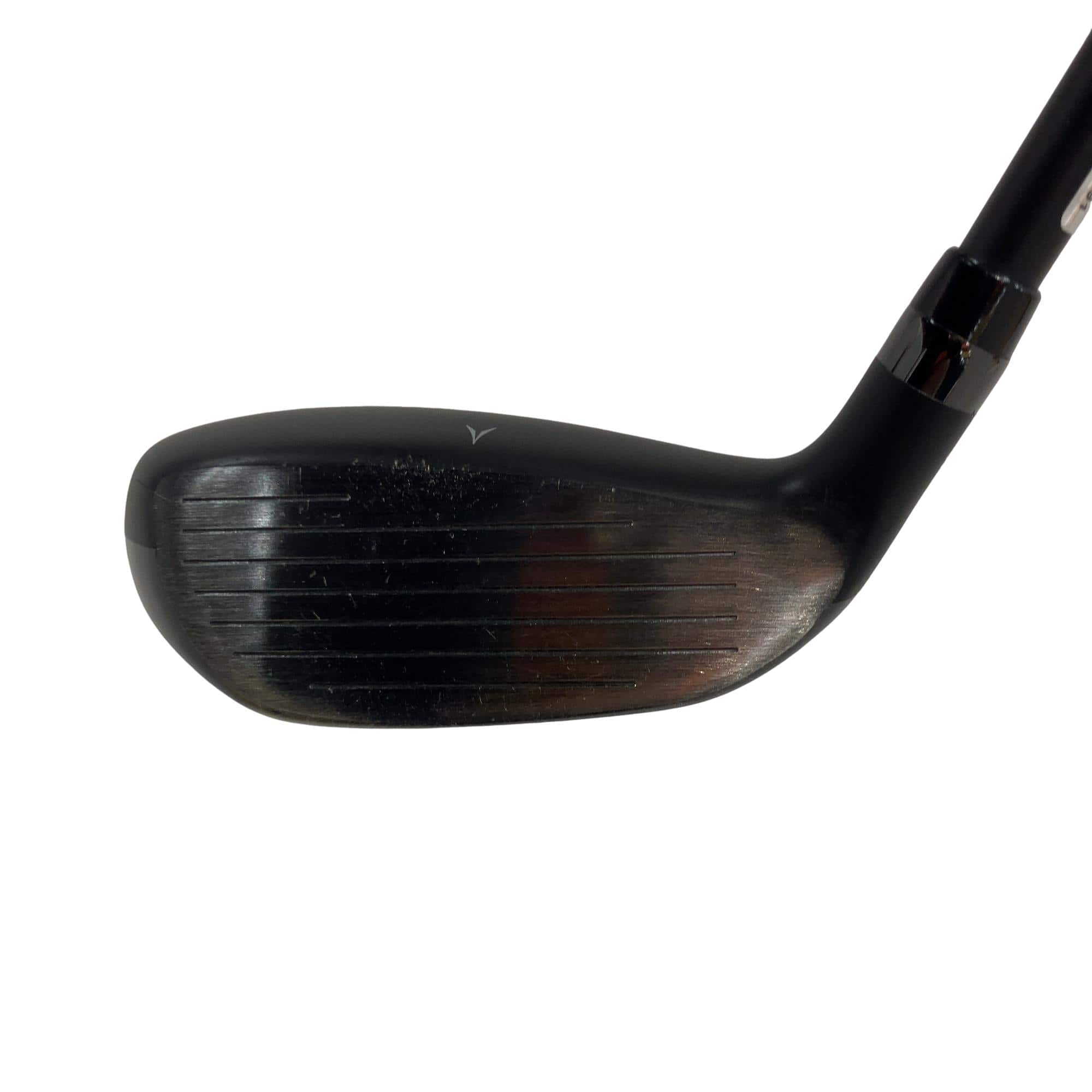 �o�n�v�d�q�@�s�n�q�m�`�c�n�@�t�e�n�@�r���������@�T�T