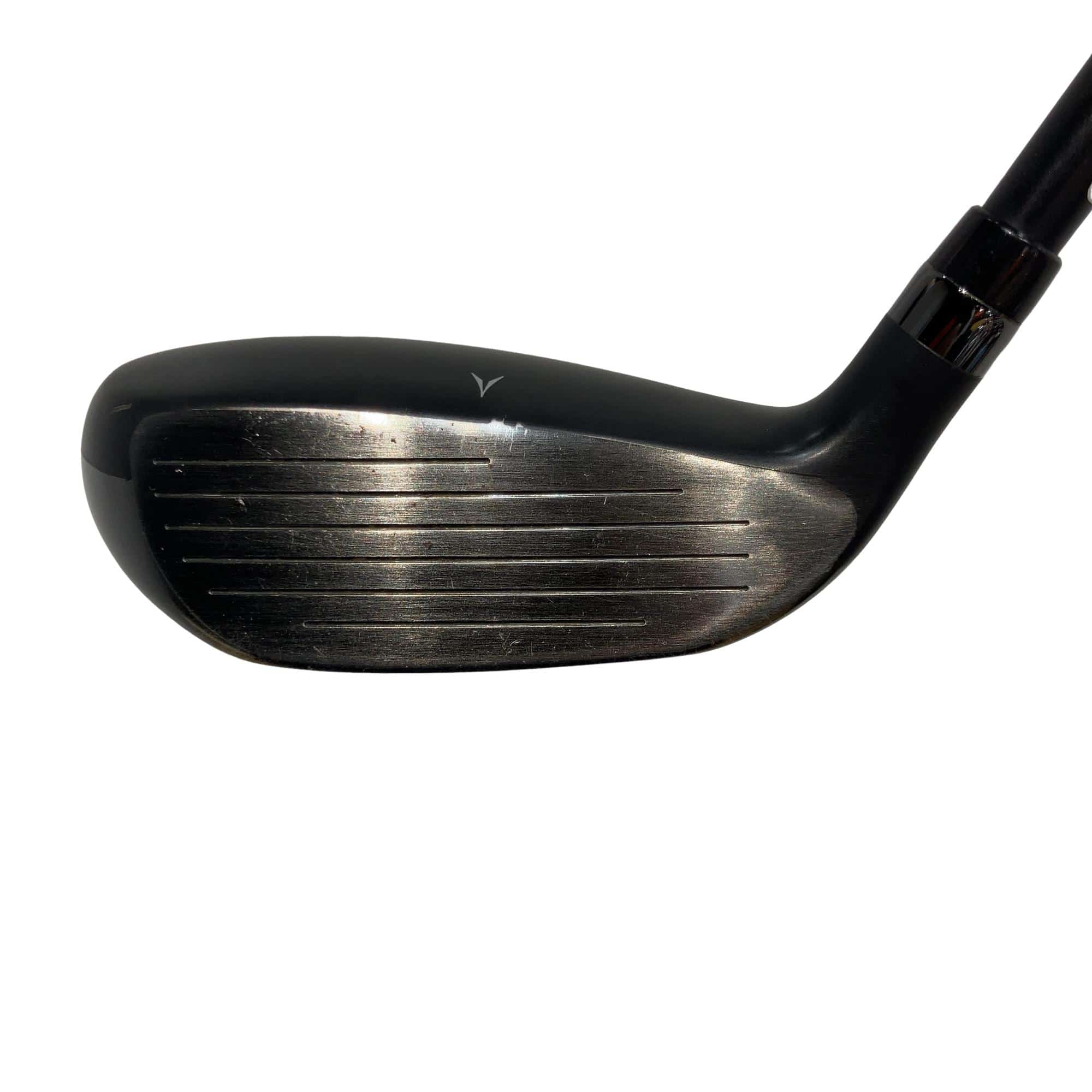 �o�n�v�d�q�@�s�n�q�m�`�c�n�@�t�e�n�@�r���������@�S�S