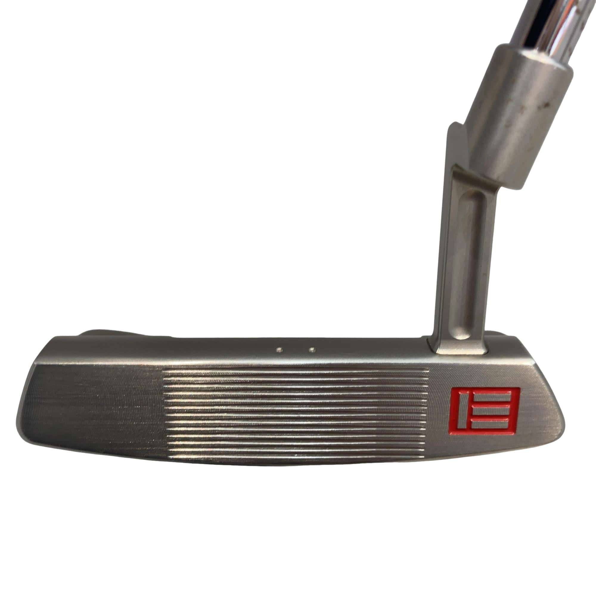 �d�u�m�q�n�k�k�@�d�q�Q���i�V���[�g�N�����N�l�b�N�j�@�R�S�C���`