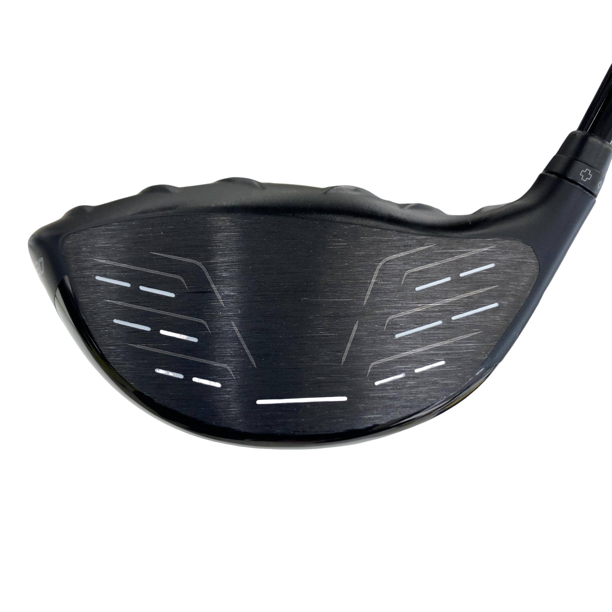 �f�S�R�O�@�l�`�w�@�P�O�D�T°