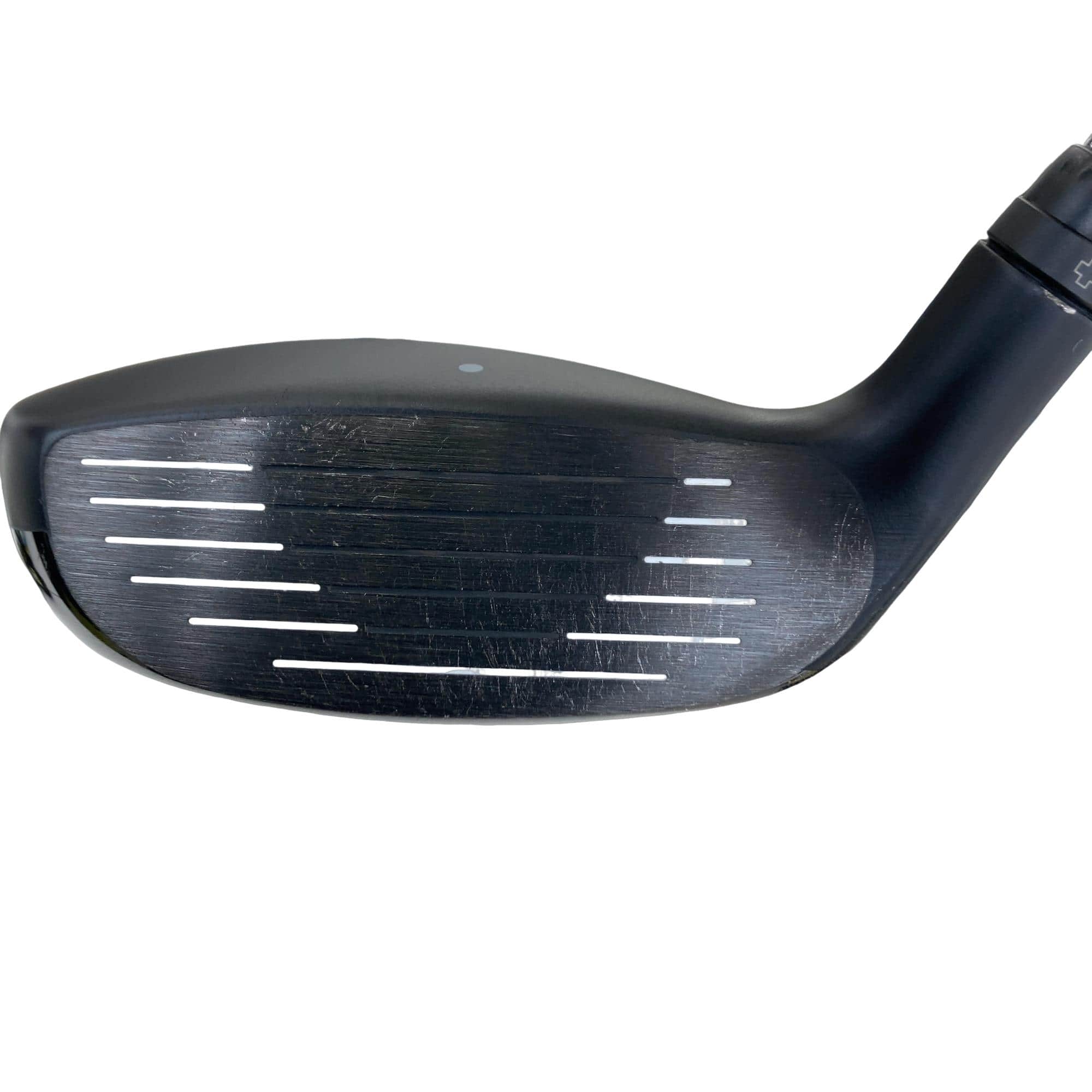 �f�S�R�O�@�t�S