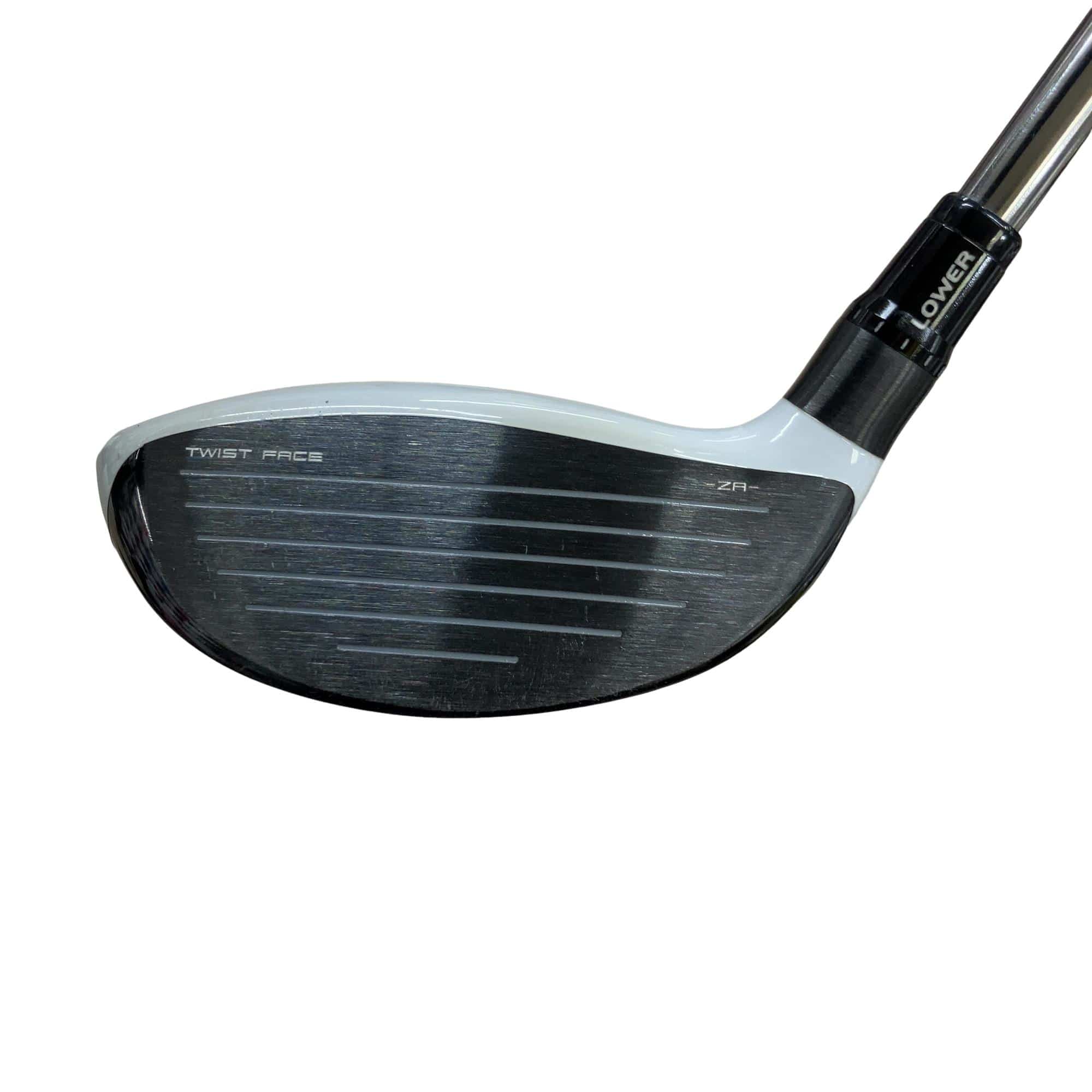 �r�h�l�Q�@�T�v