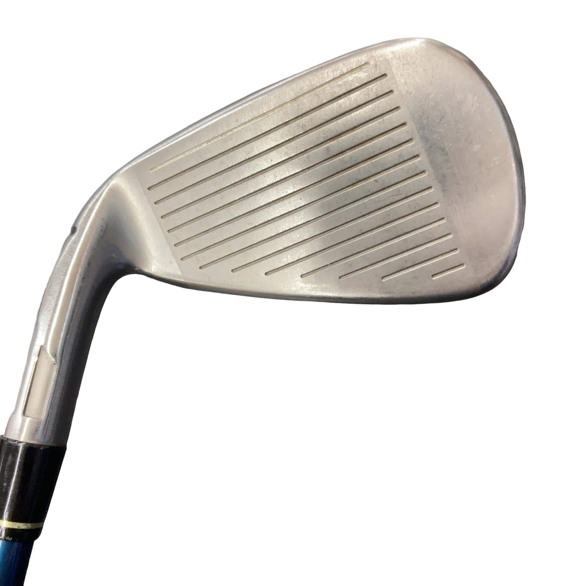 �r�h�l�Q�@�l�`�w�@�@�T�r�i���{���F�T�{�Z�b�g�j