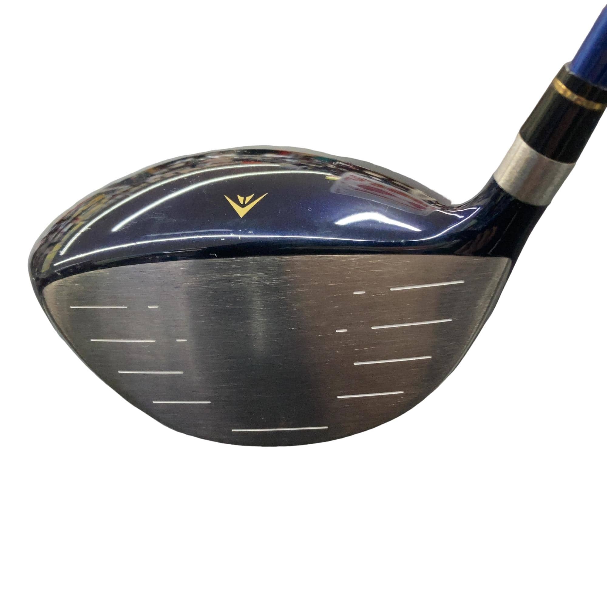 �k�a�|�W�O�W�@�k�������������@�d�������������@�P�O�D�V�T°